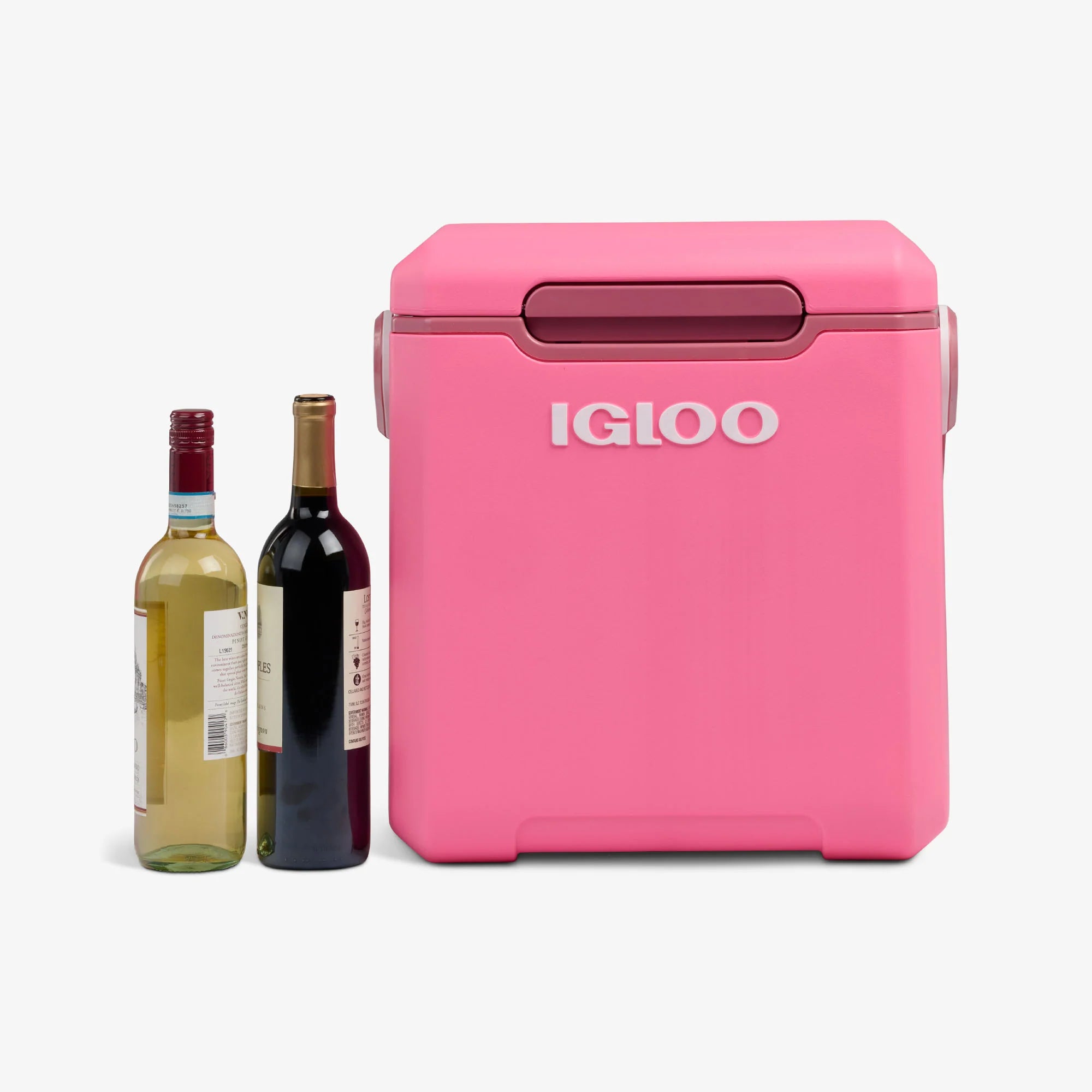 Igloo Coolers Tag Along Too Highrise Cooler - Image 9