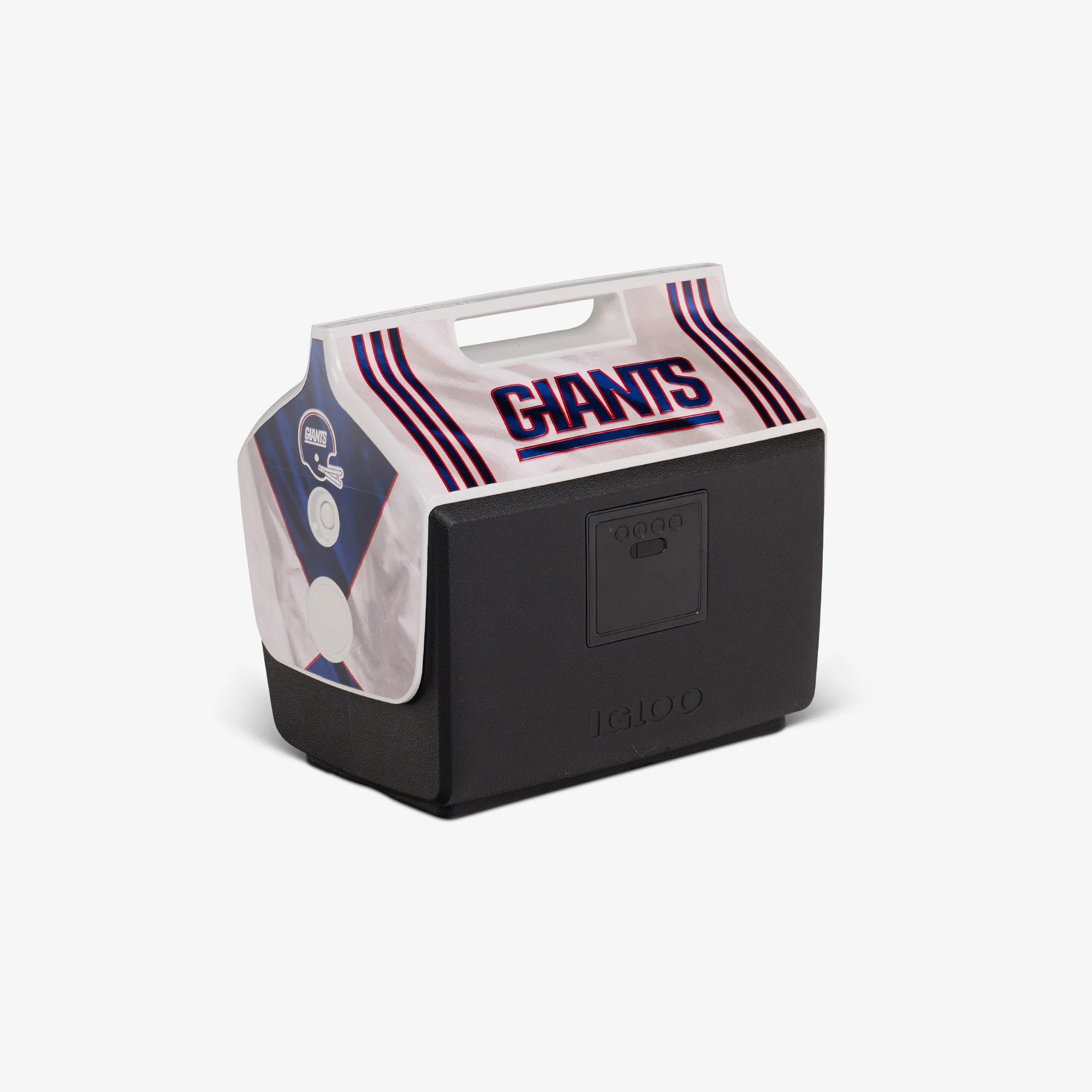 Igloo Coolers New York Giants KoolTunes - Image 5