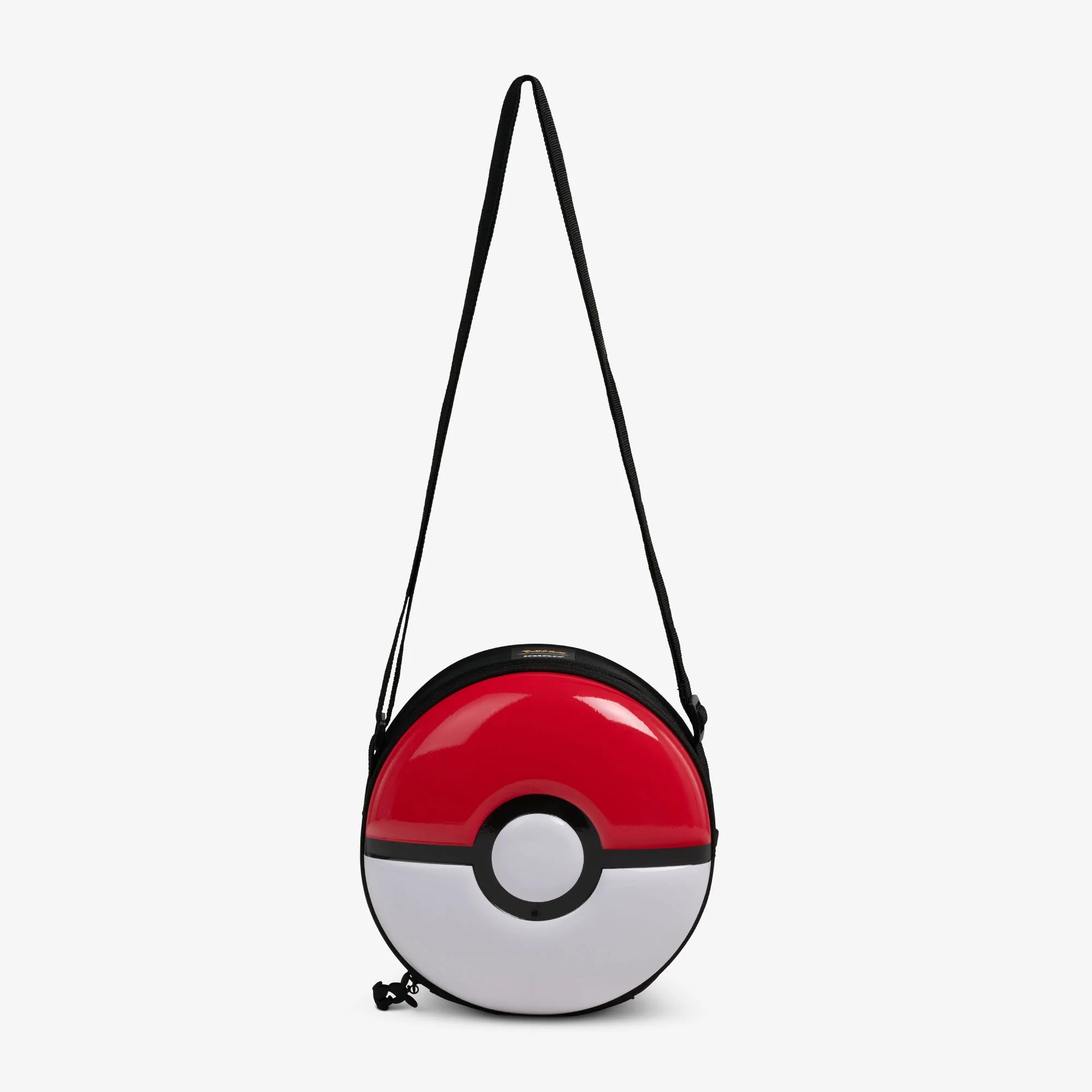 Igloo Coolers Pokmon Pok Ball Crossbody Cooler - Image 4
