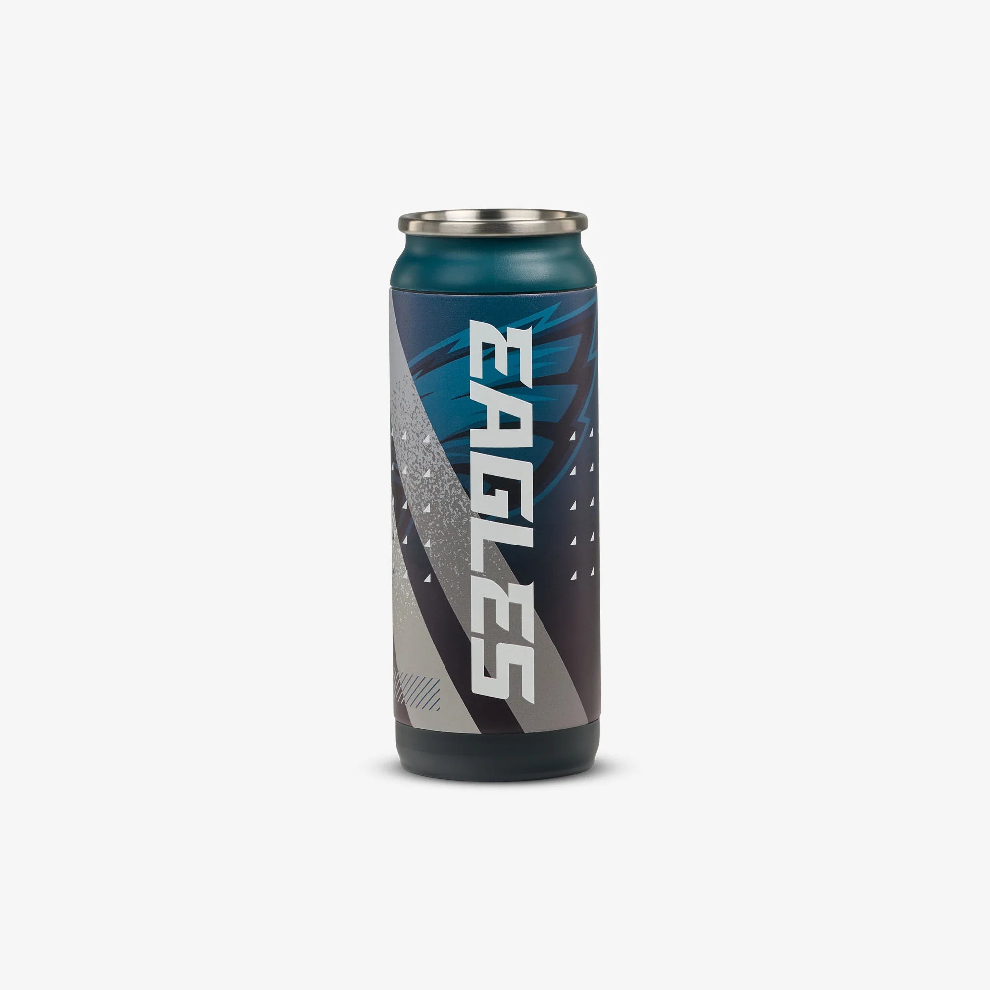 Igloo Coolers NFL 16 Oz Can - Image 17