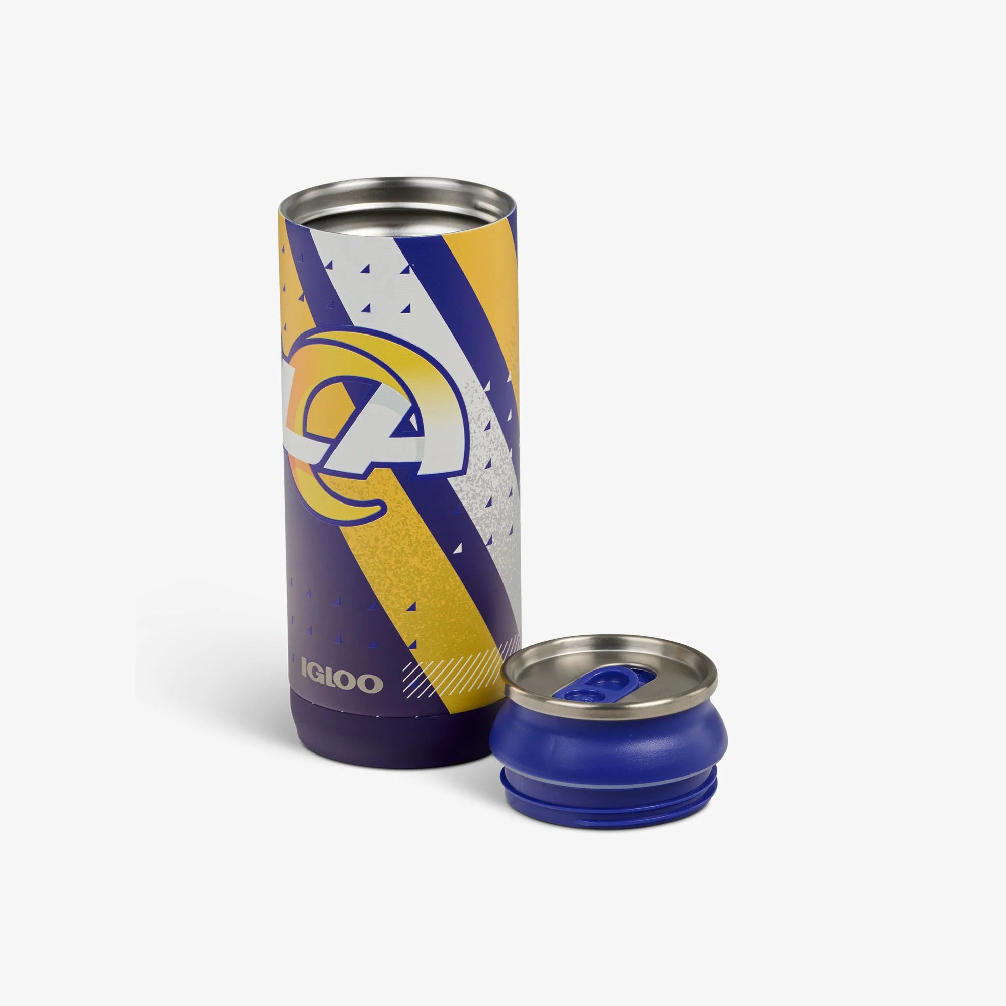 Igloo Coolers NFL 16 Oz Can - Image 40