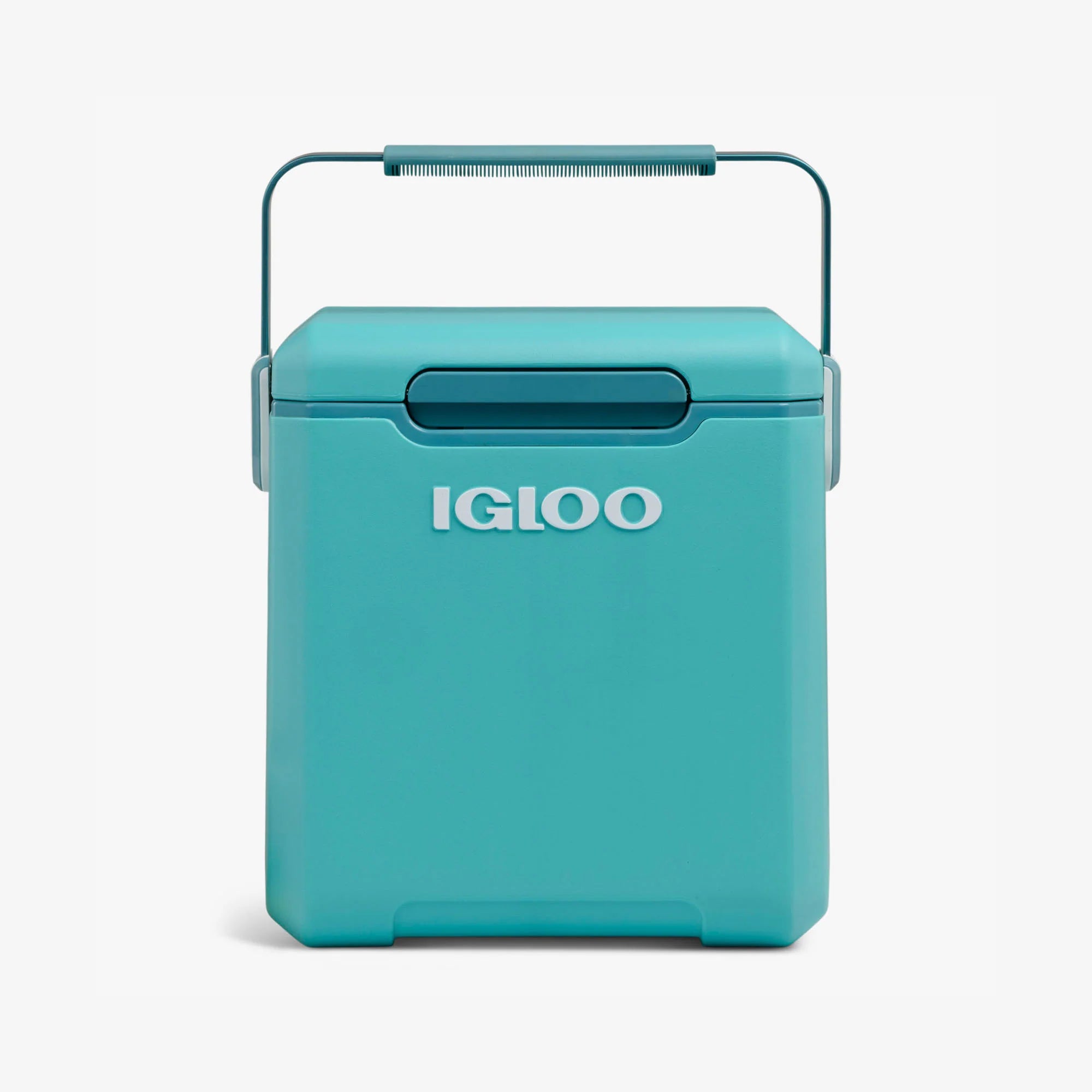 Igloo Coolers Tag Along Too Highrise Cooler - Image 5