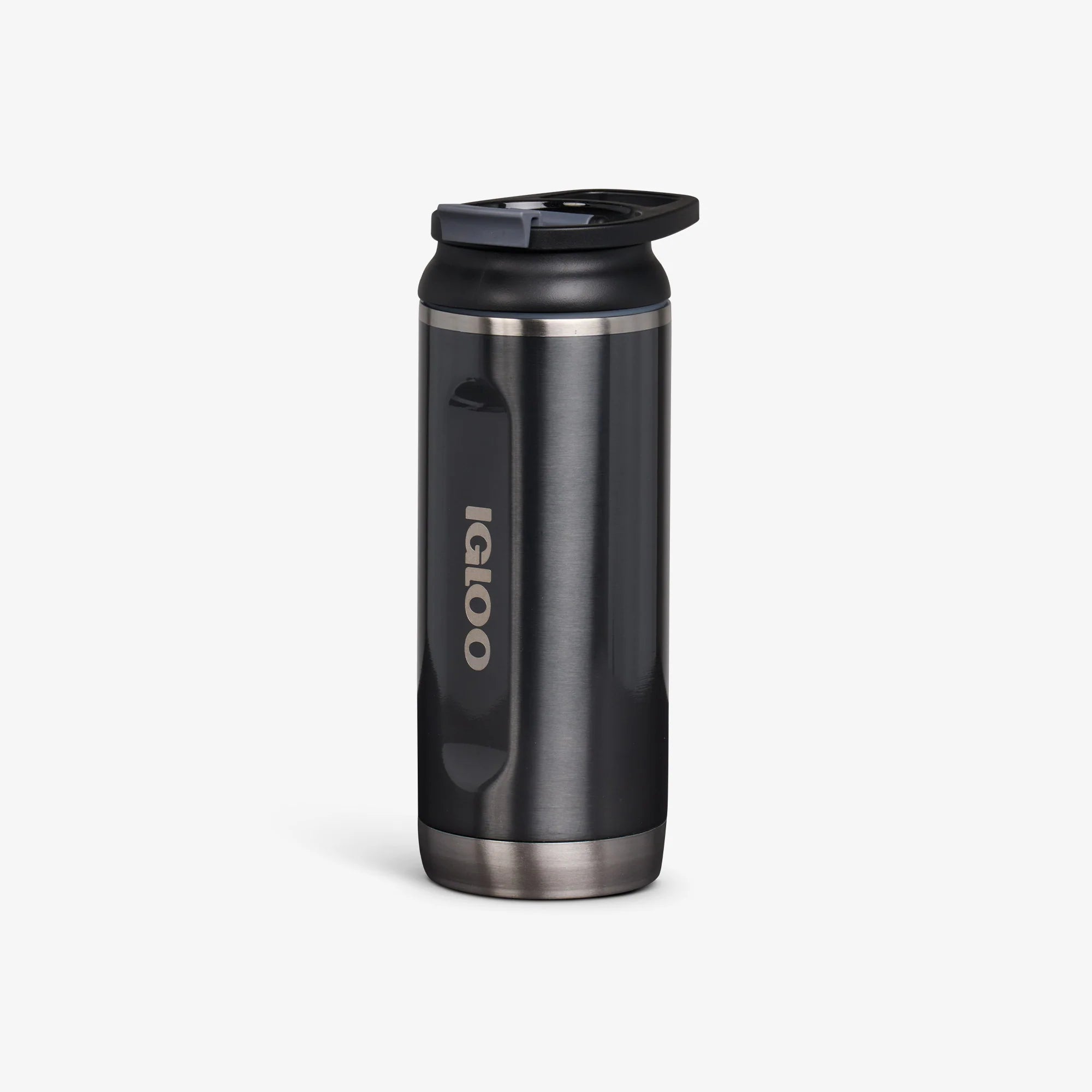 Igloo Coolers 16 Oz Flip n Sip Tumbler - Image 53