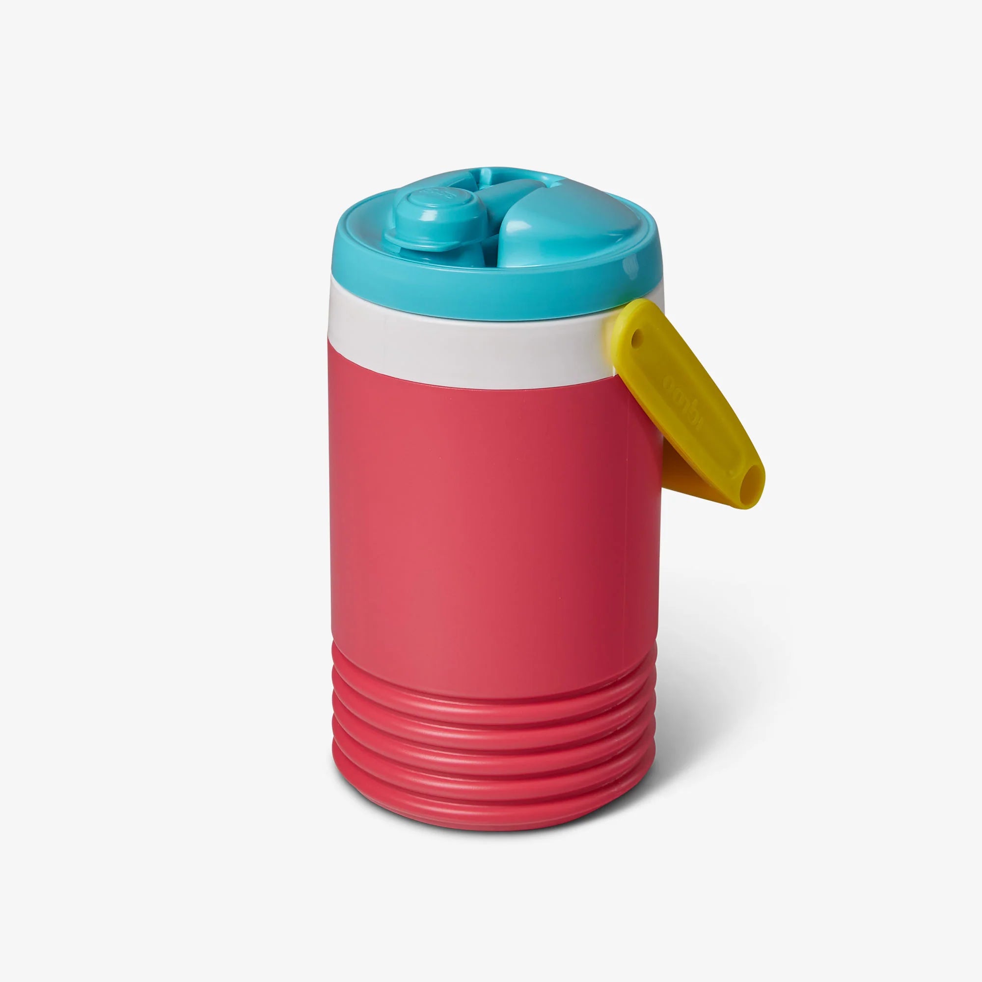 Igloo Coolers Retro Half Gallon Jug - Image 21
