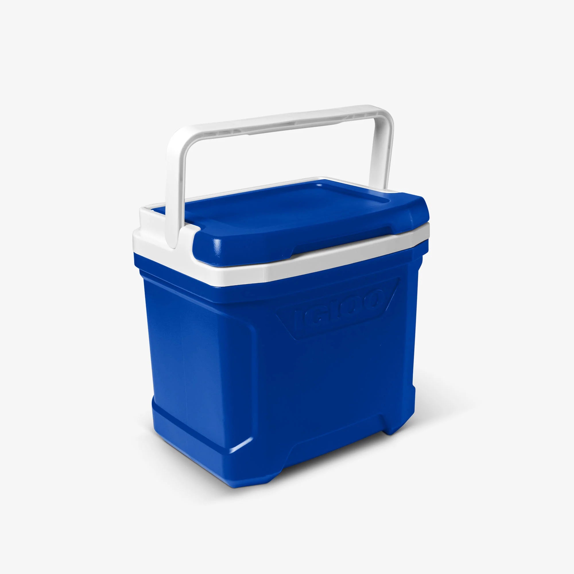 Igloo Coolers Profile II 16 Qt Cooler - Image 9