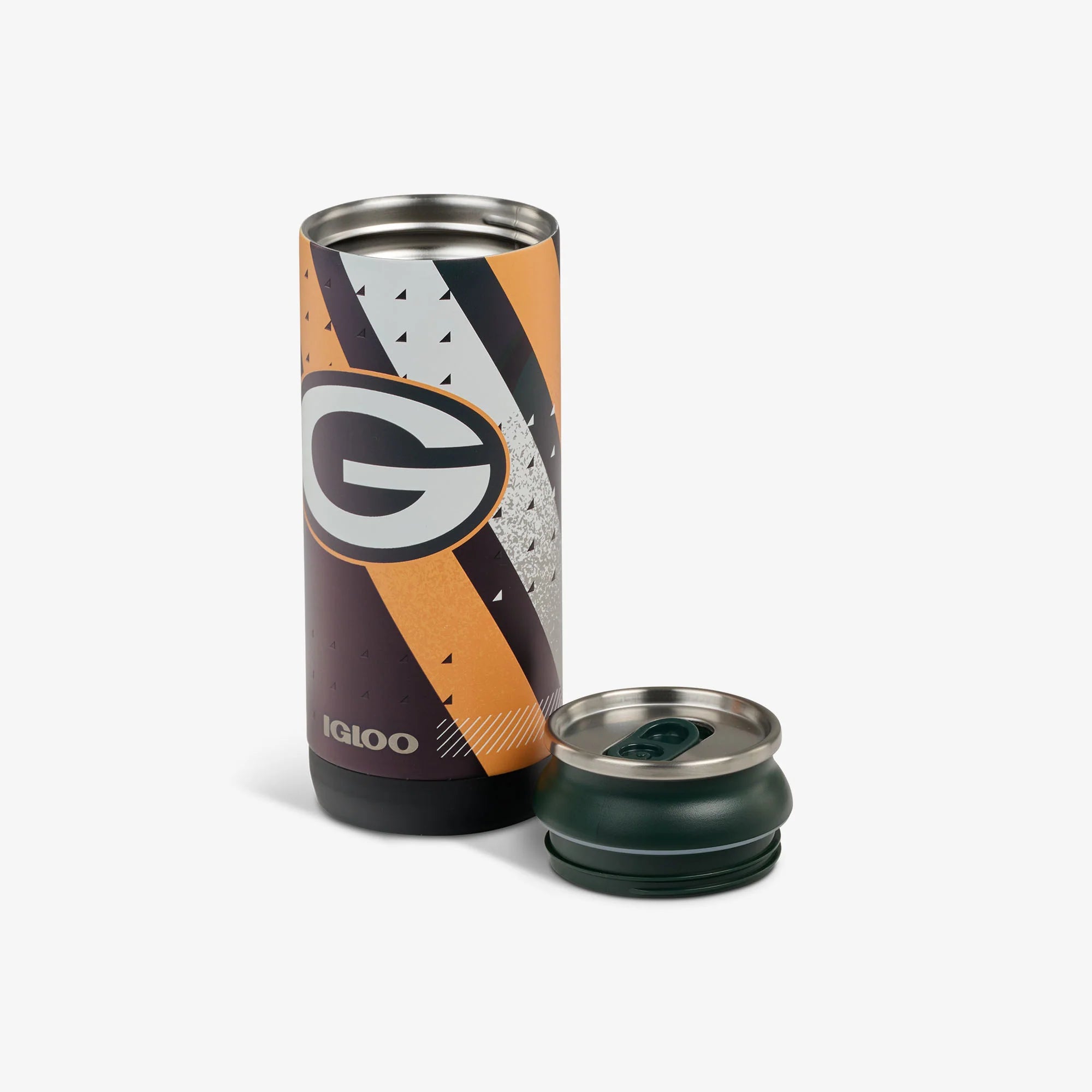 Igloo Coolers NFL 16 Oz Can - Image 24