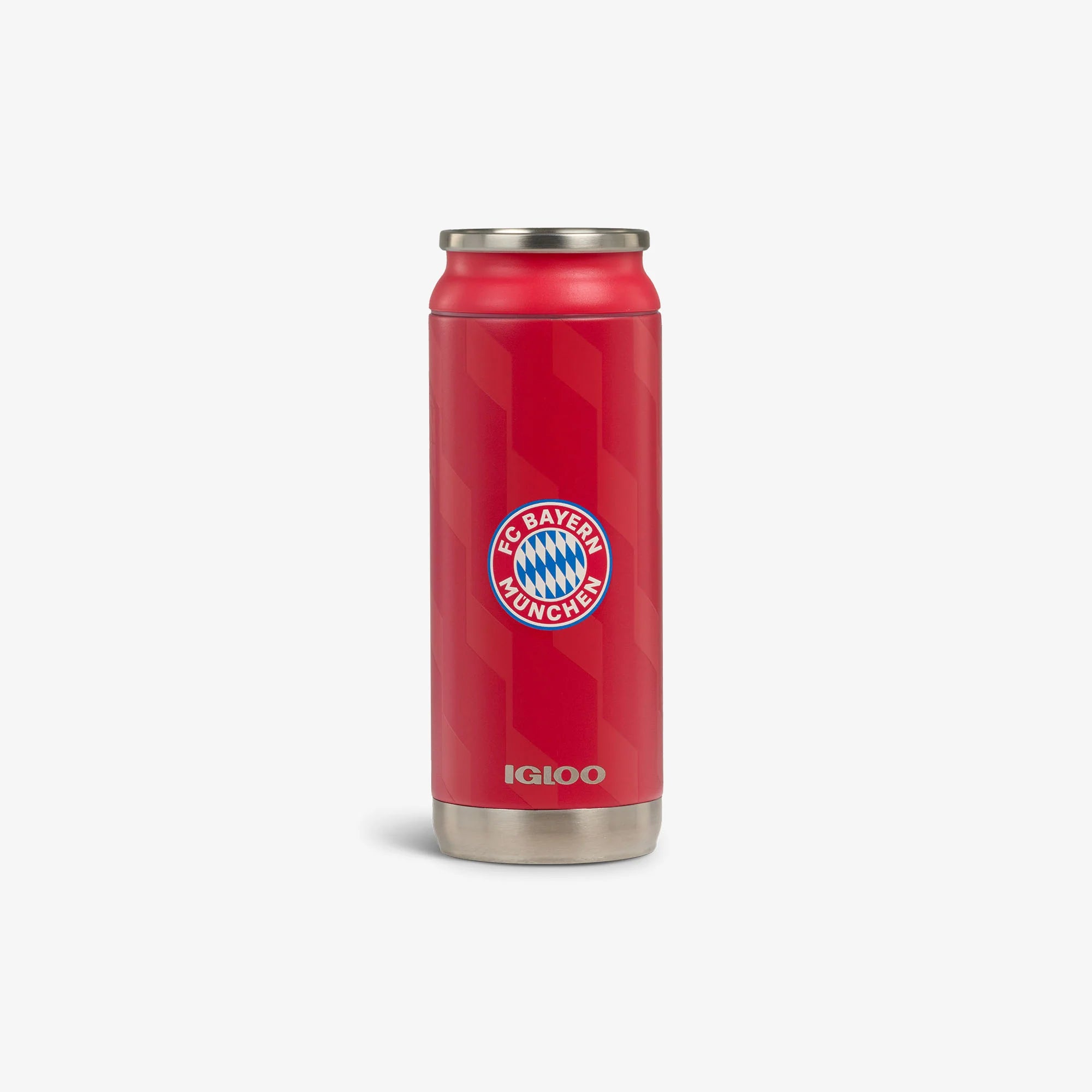 Igloo Coolers FC Bayern Mnchen 16 Oz Can