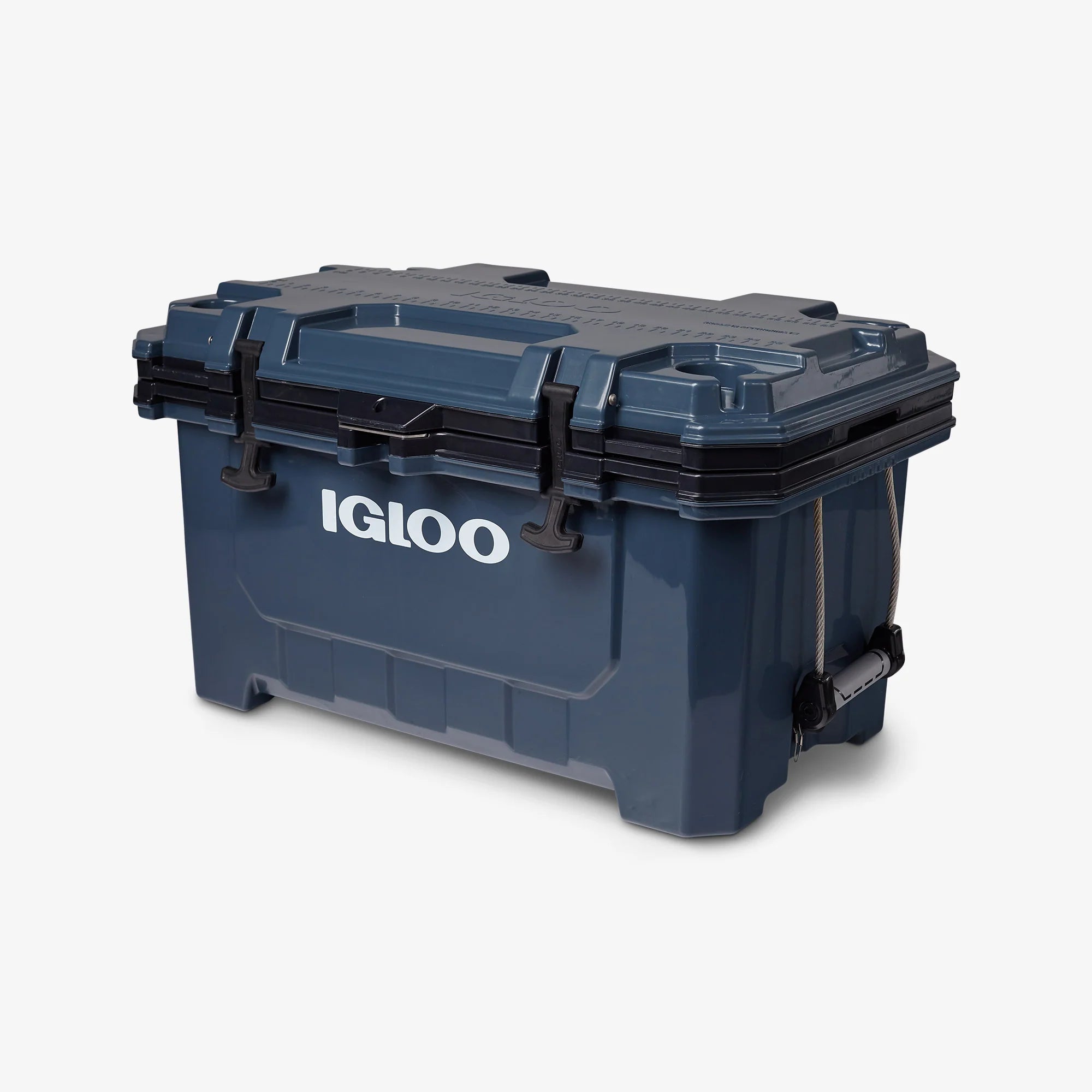 Igloo Coolers IMX 70 Qt Cooler - Image 29