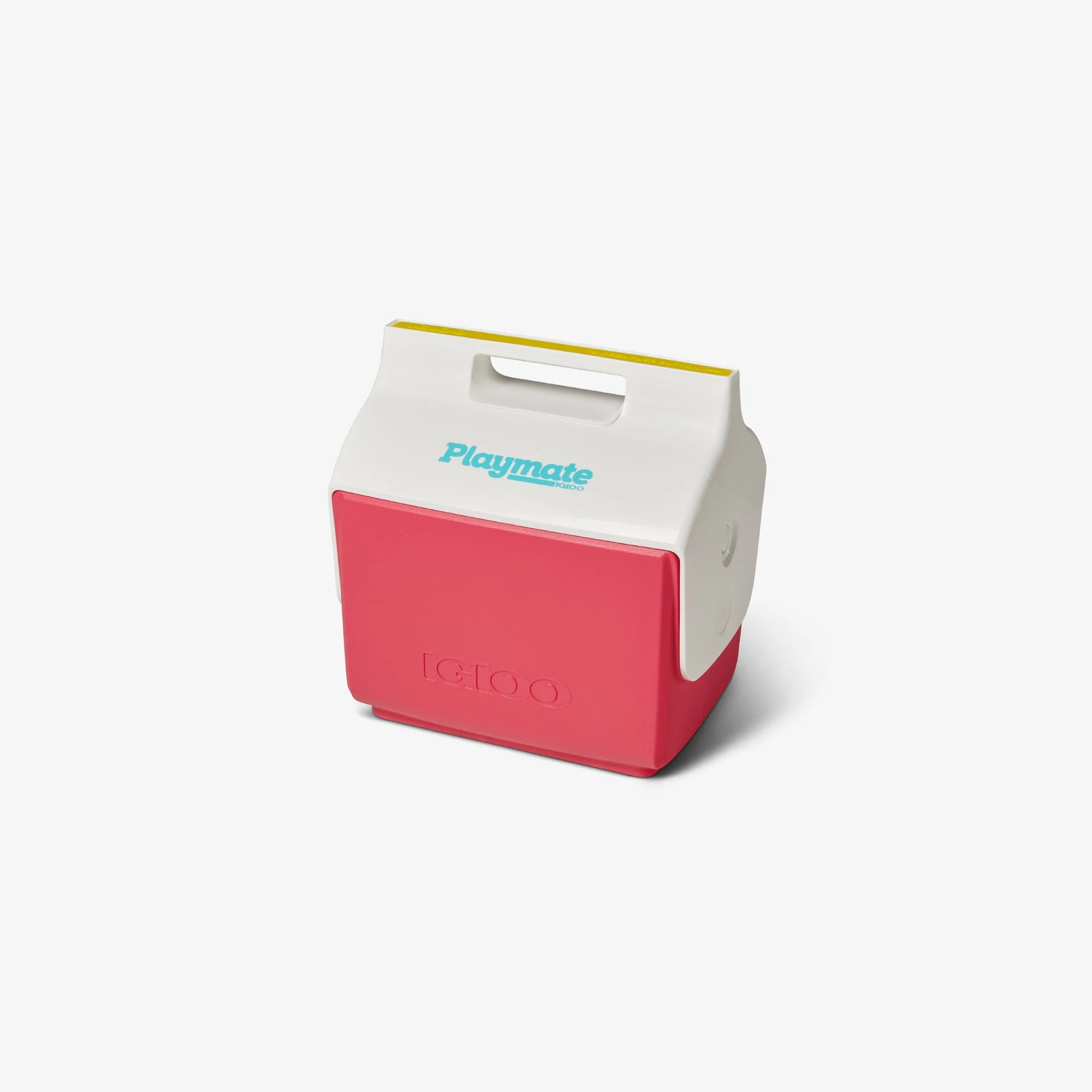 Igloo Coolers Retro Little Playmate 7 Qt Cooler - Image 80