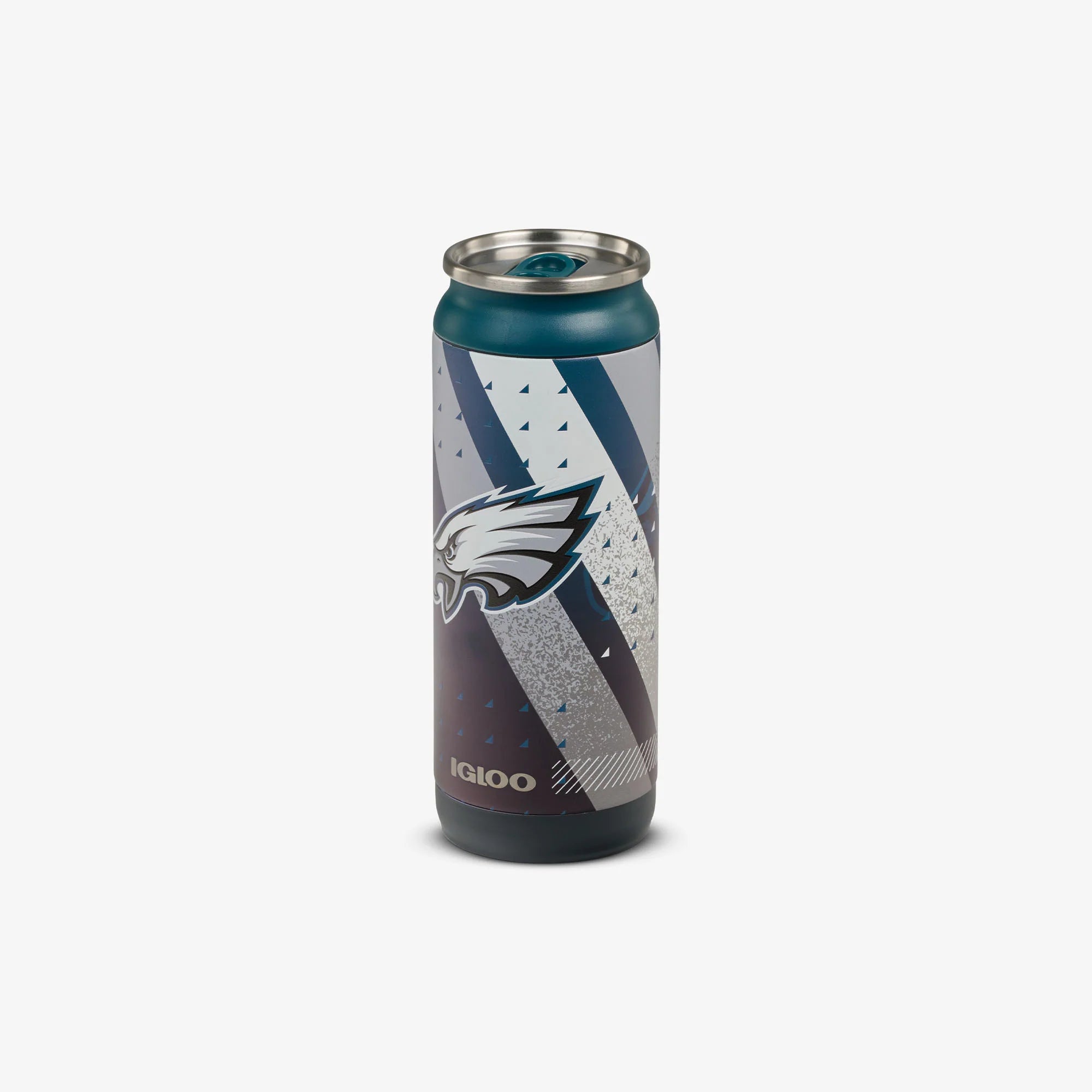 Igloo Coolers NFL 16 Oz Can - Image 15