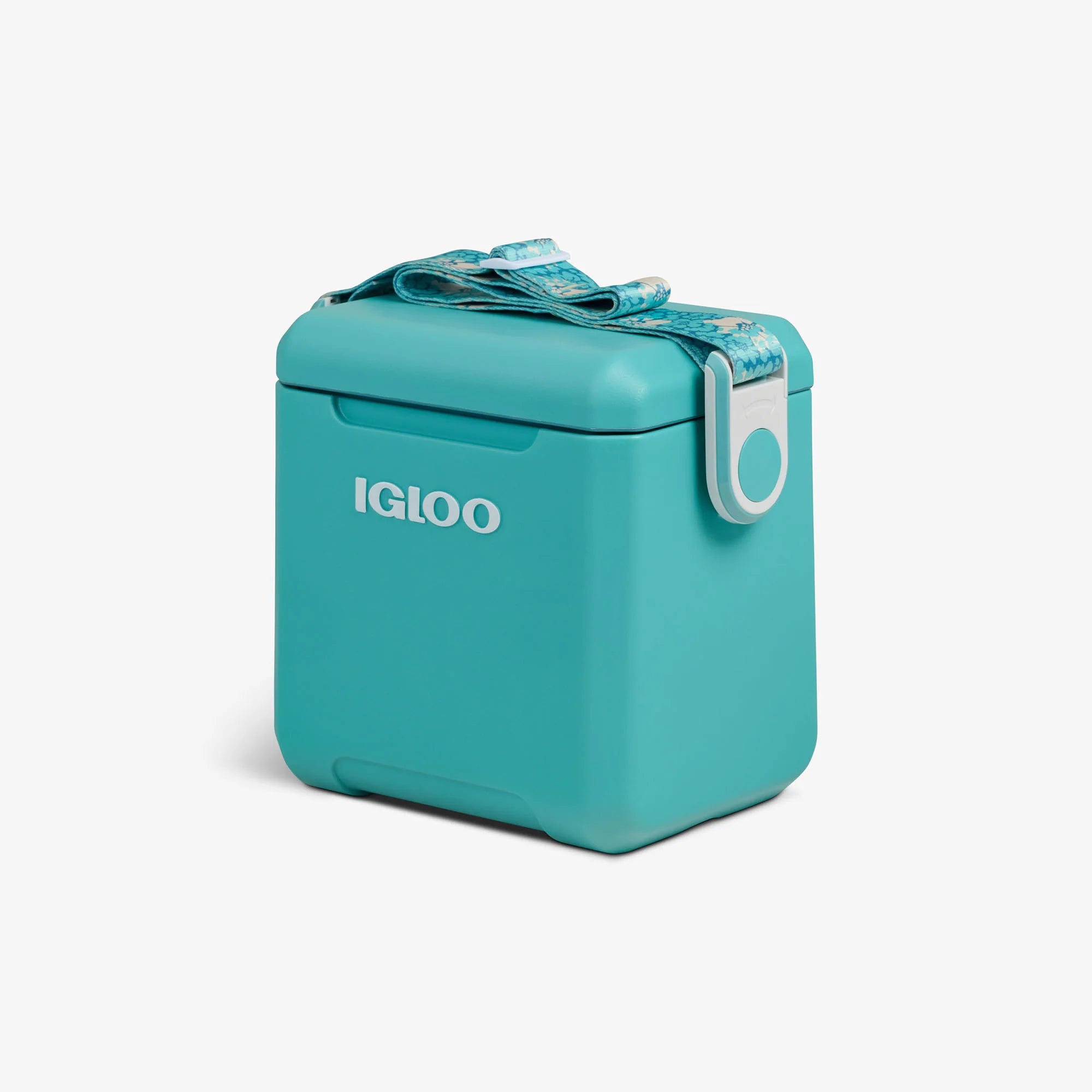 Igloo Coolers Tag Along Too Remix Cooler - Image 9