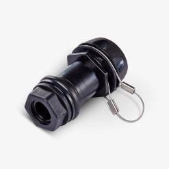 Igloo Coolers Drain Plug for BMX Coolers