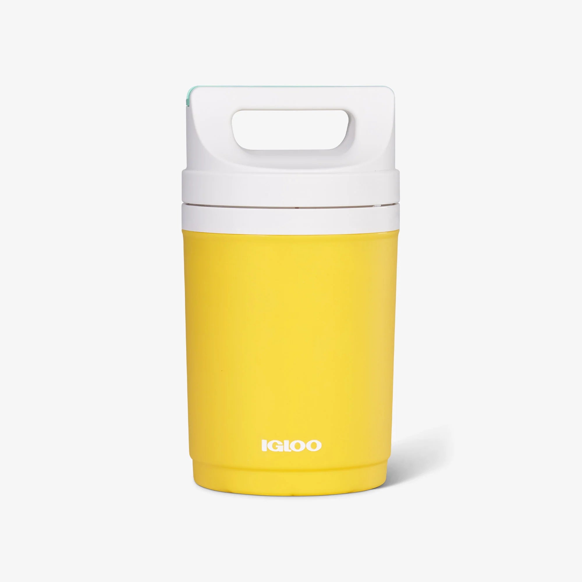 Igloo Coolers Retro Playmate Half Gallon Jug - Image 65