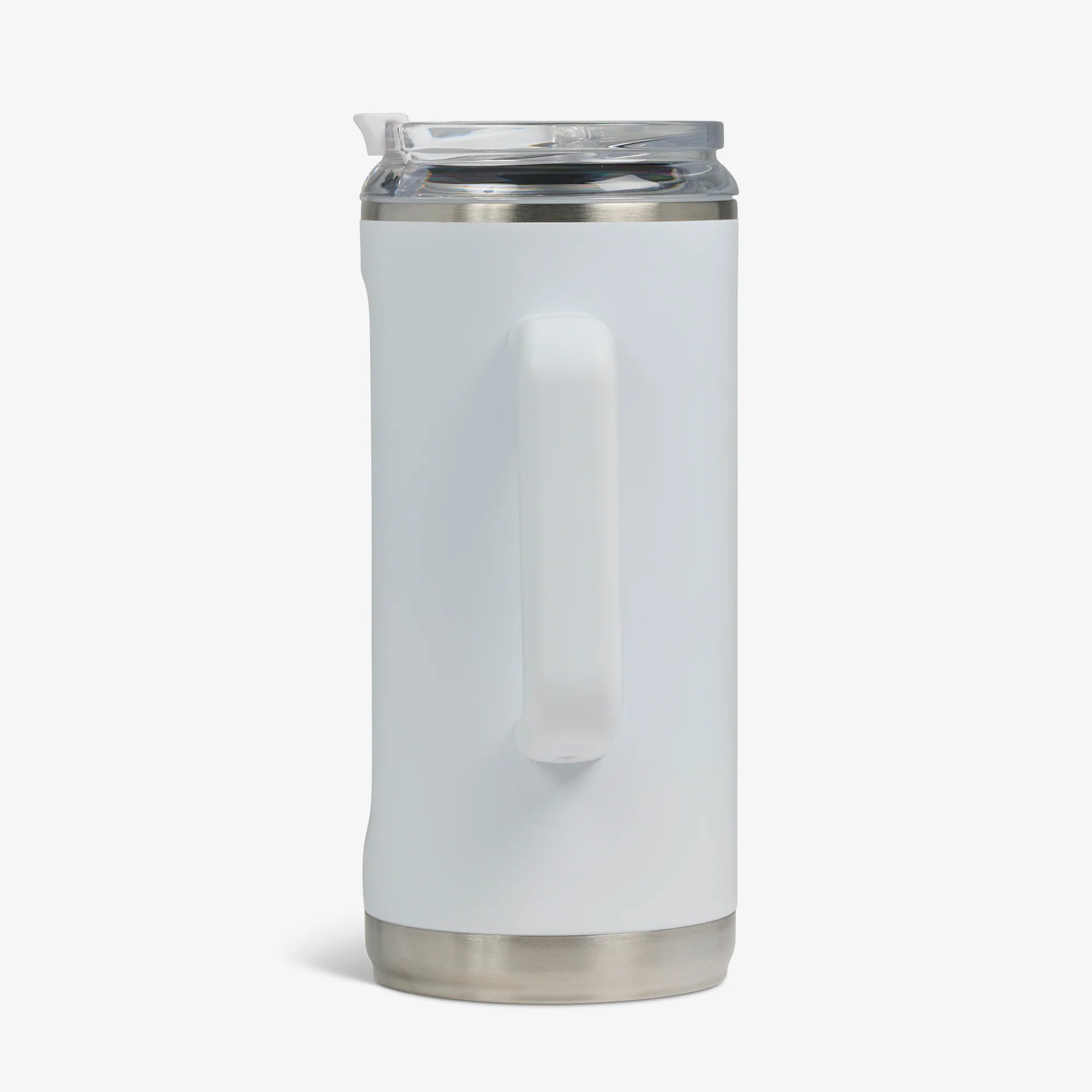 Igloo Coolers 1L Beer Mug - Image 10