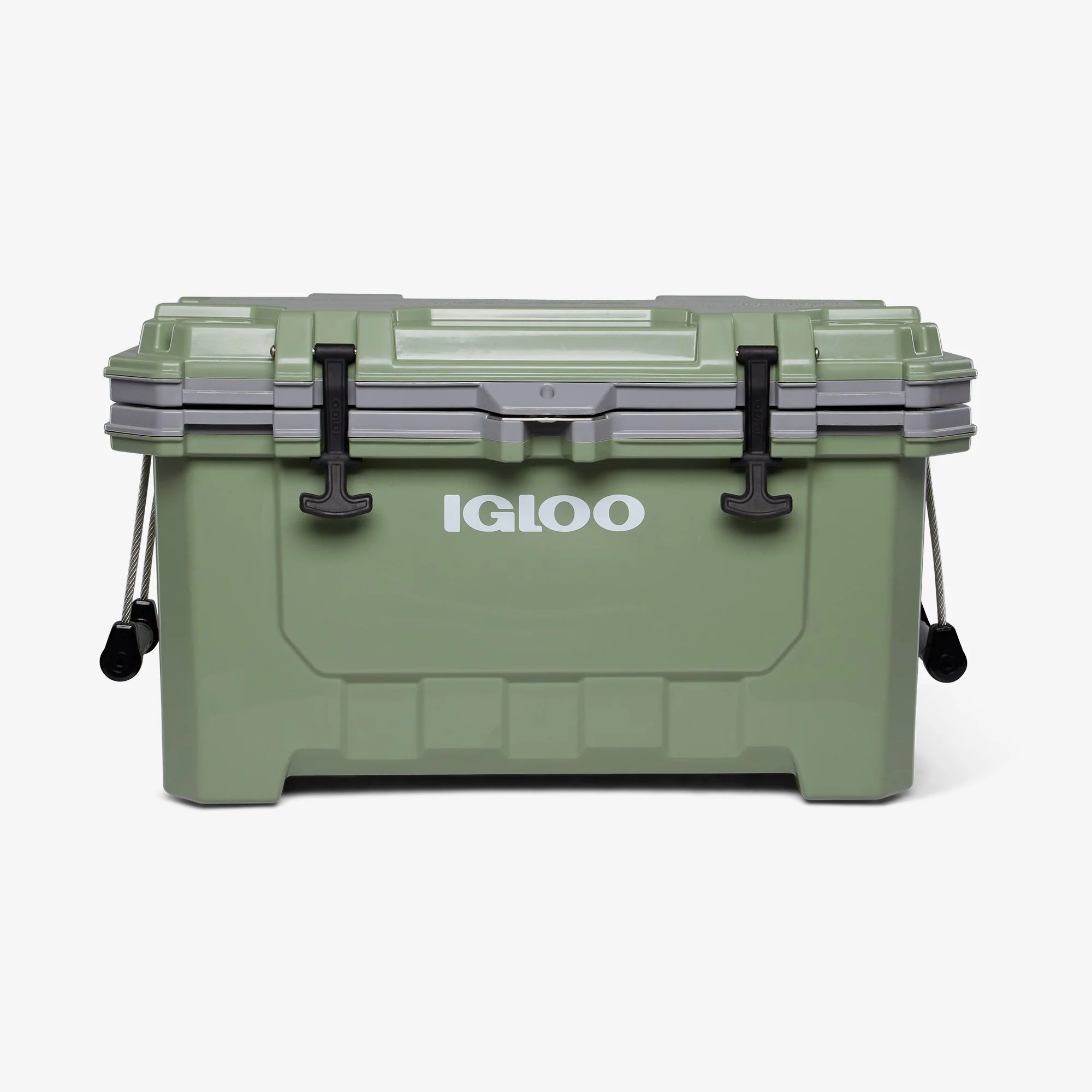 Igloo Coolers IMX 70 Qt Cooler - Image 10