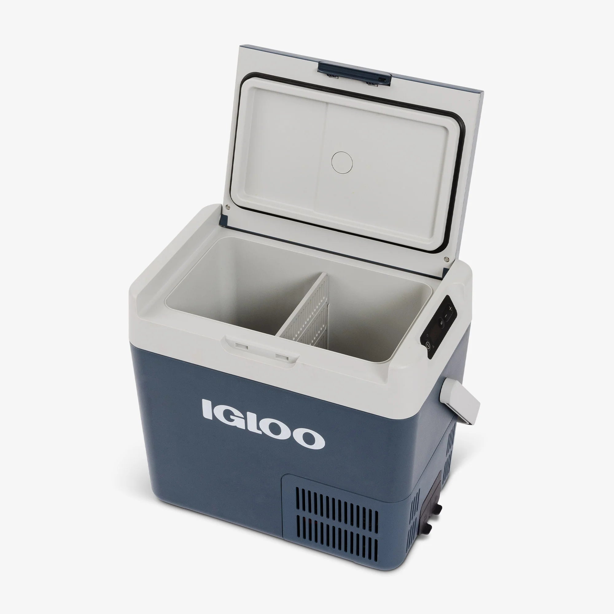 Igloo Coolers ICF 18 - Image 3