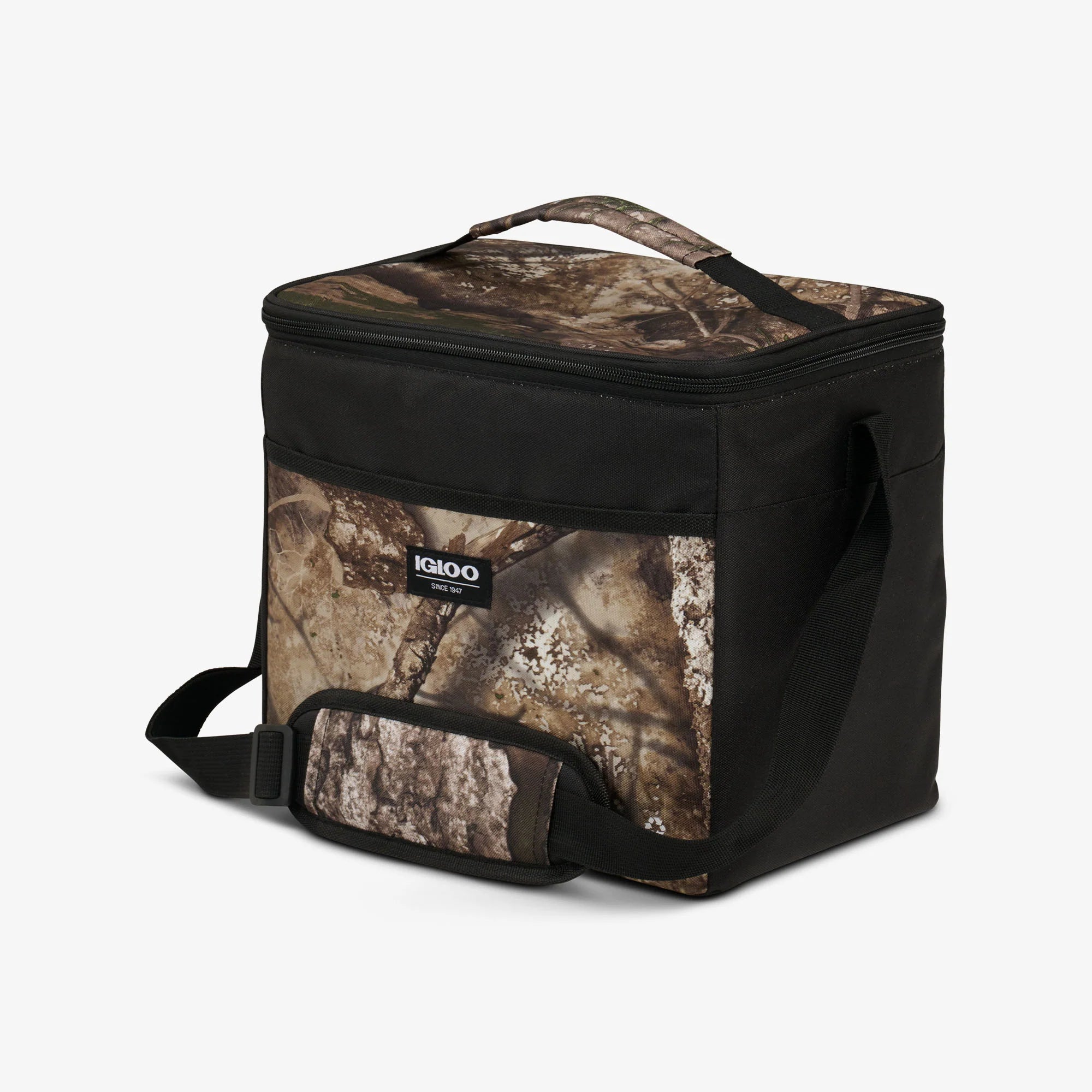 Igloo Coolers Realtree APX HLC 18-Can Bag - Image 2