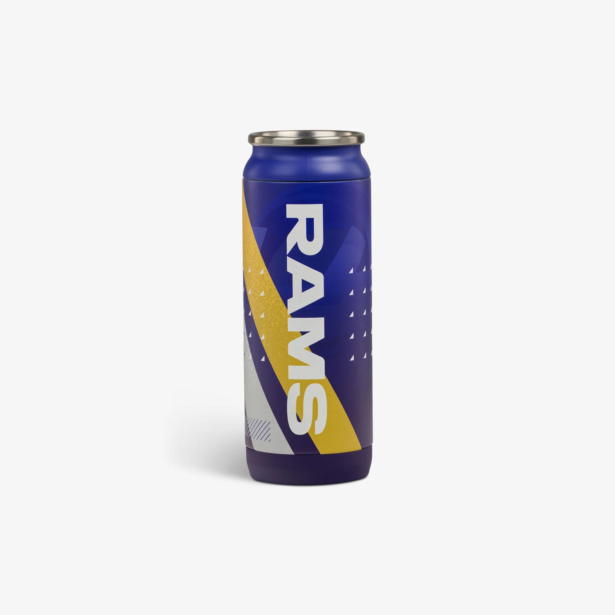 Igloo Coolers NFL 16 Oz Can - Image 41