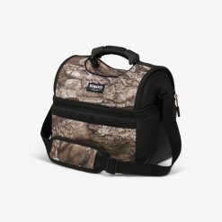 Alternative view of Igloo Coolers Realtree APX Gripper 16-Can Bag