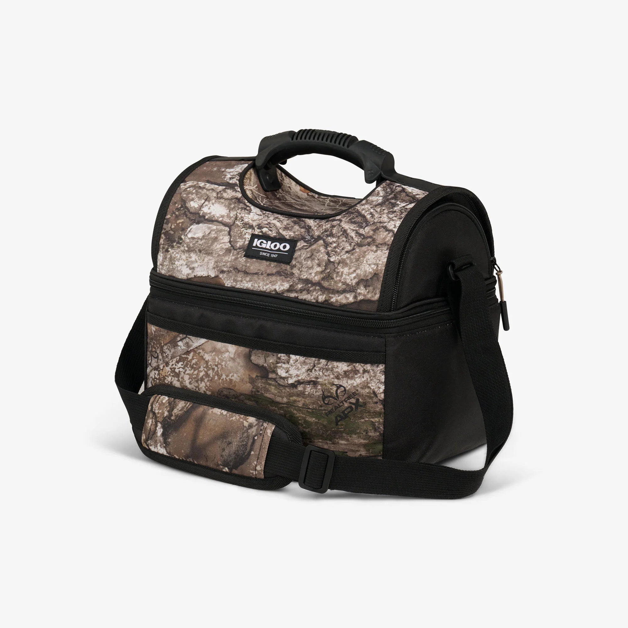 Igloo Coolers Realtree APX Gripper 16-Can Bag - Image 2