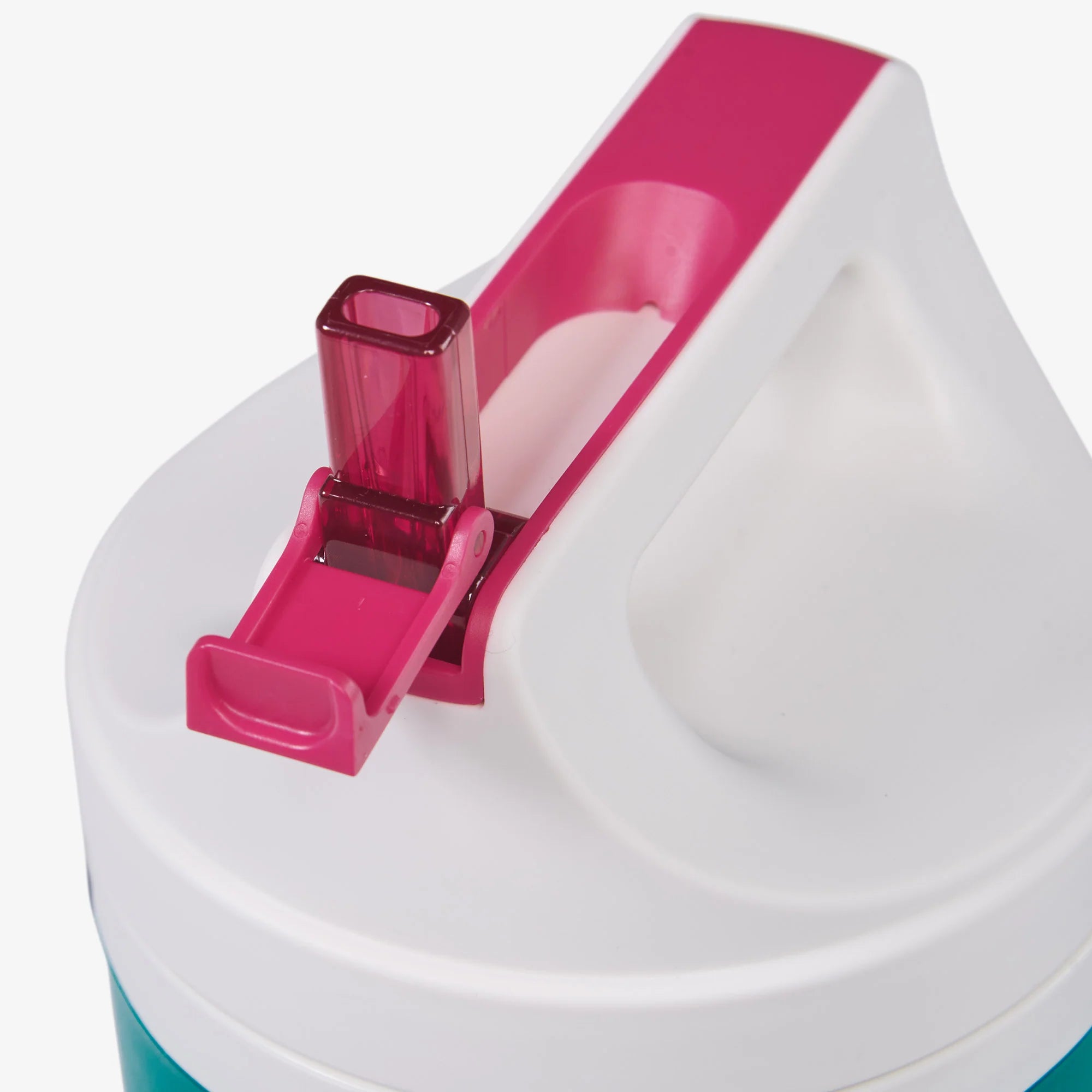 Igloo Coolers Retro Playmate Half Gallon Jug - Image 3