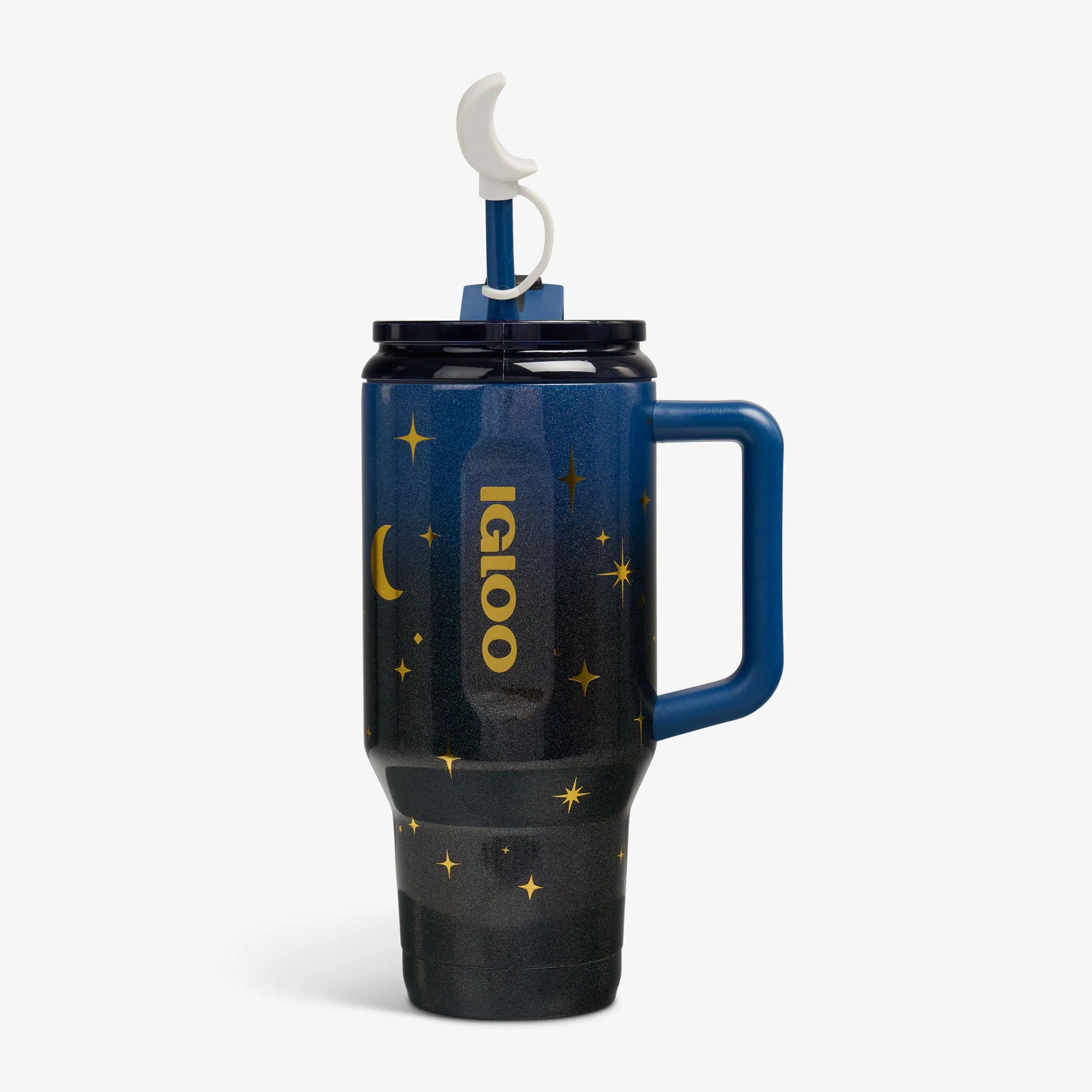 Igloo Coolers 32 Oz Flip n Sip Travel Mug - Image 41