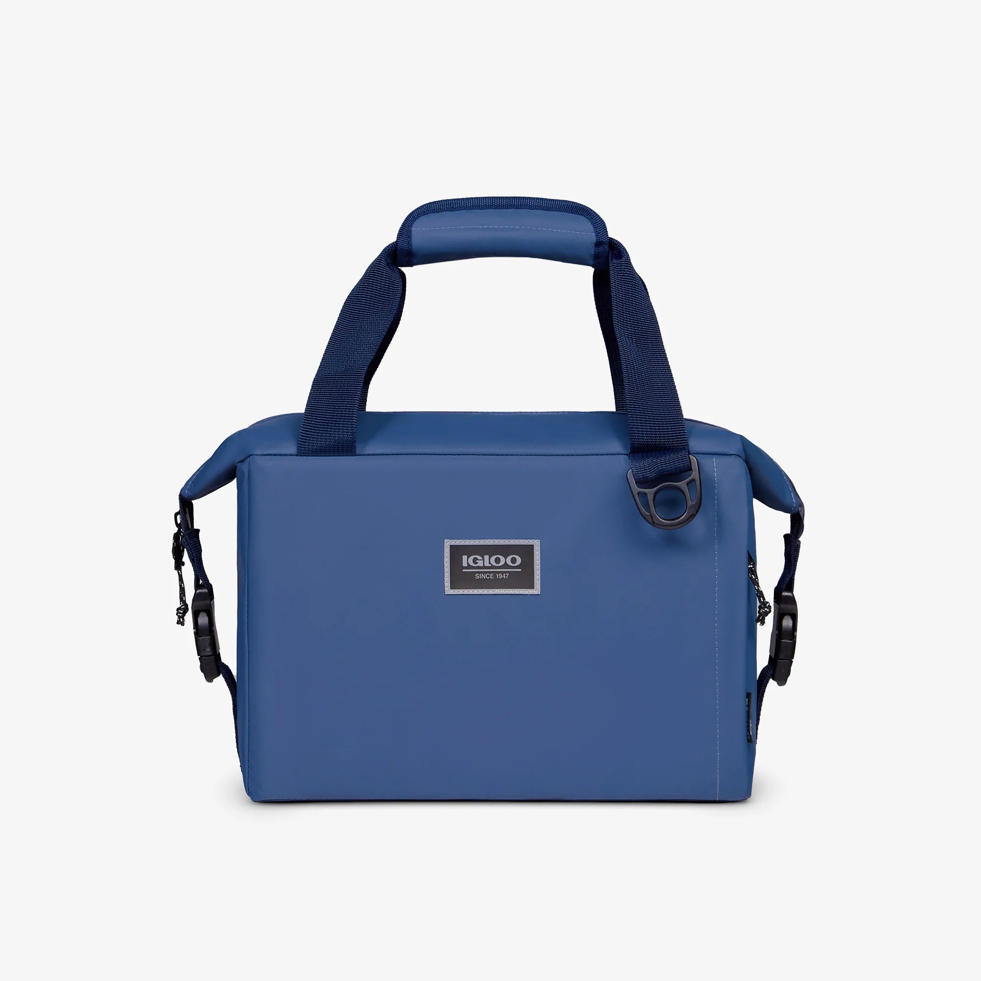 Igloo Coolers South Coast Snapdown 14-Can Bag - Image 7