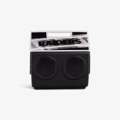 Igloo Coolers Las Vegas Raiders KoolTunes