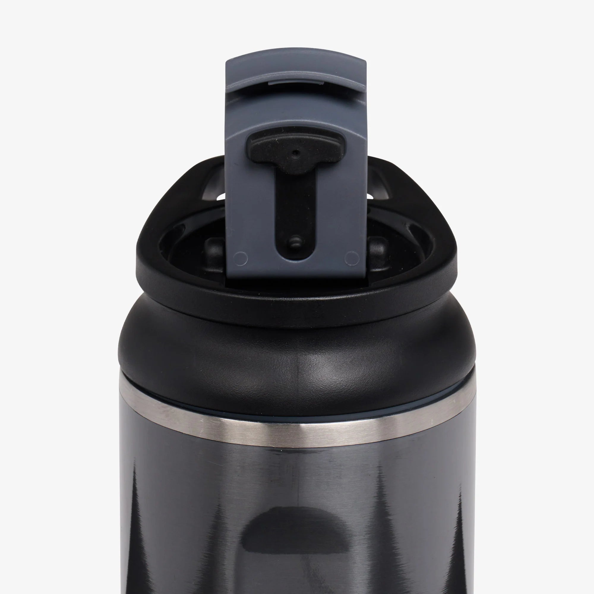Igloo Coolers 16 Oz Flip n Sip Tumbler - Image 57