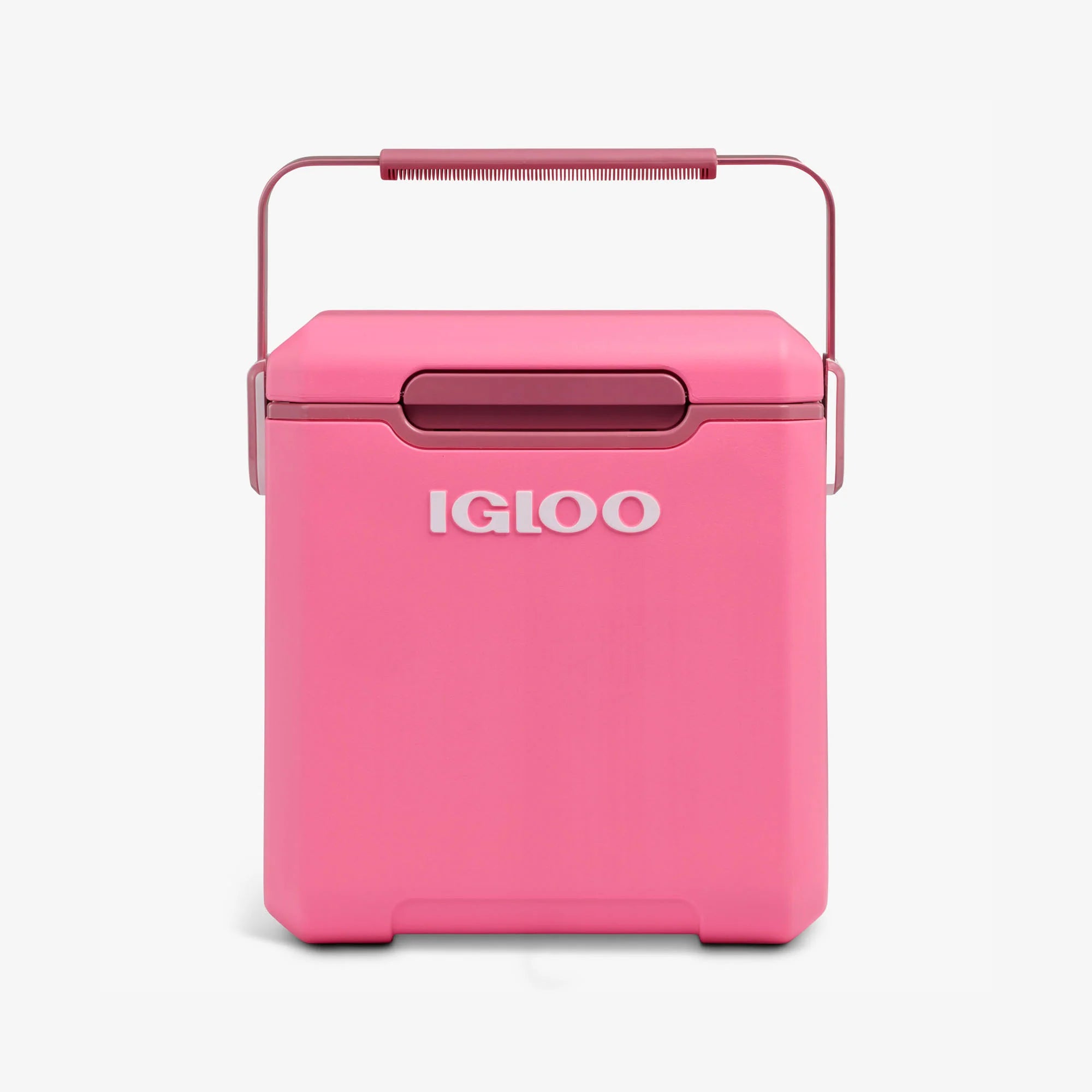 Igloo Coolers Tag Along Too Highrise Cooler