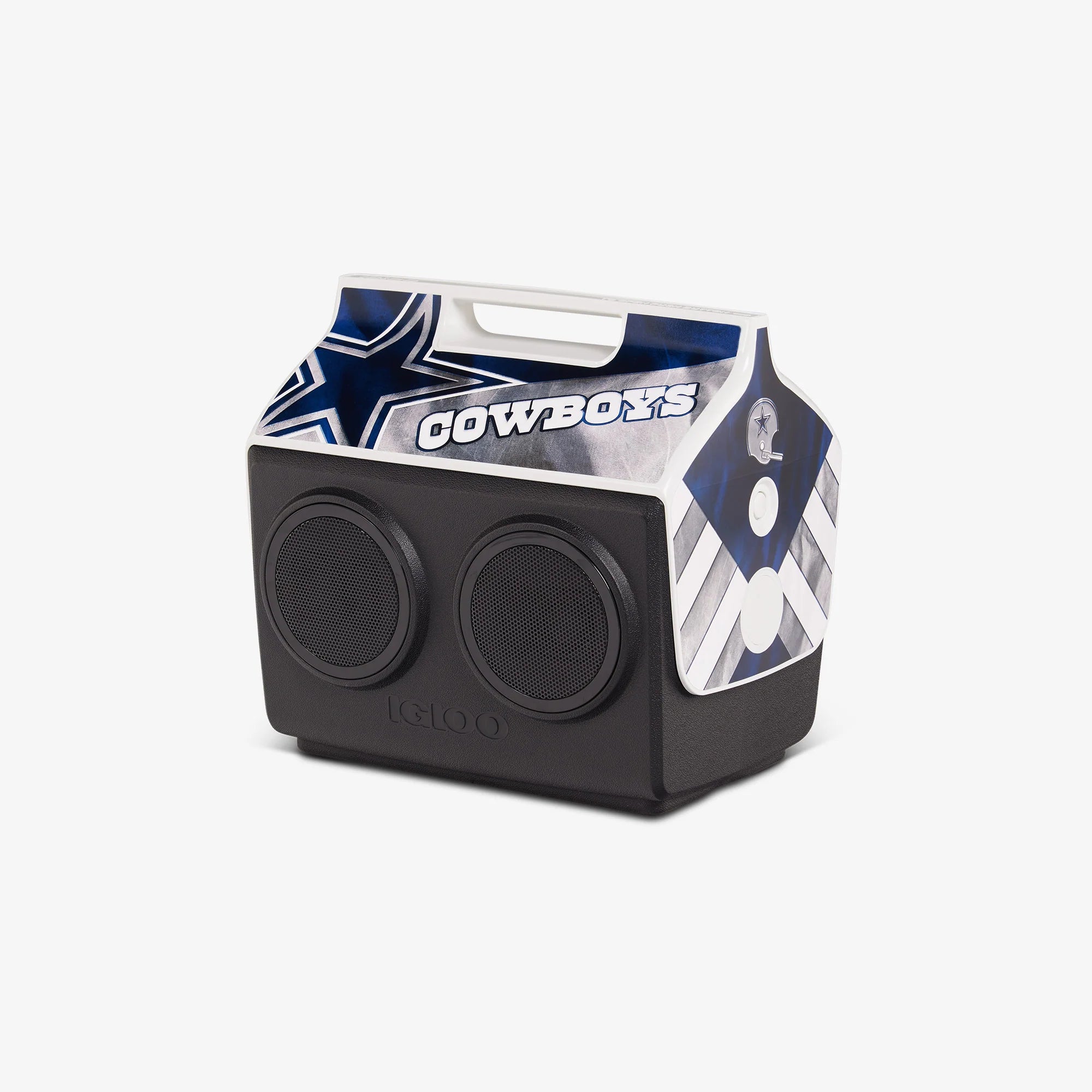 Igloo Coolers Dallas Cowboys KoolTunes - Image 2