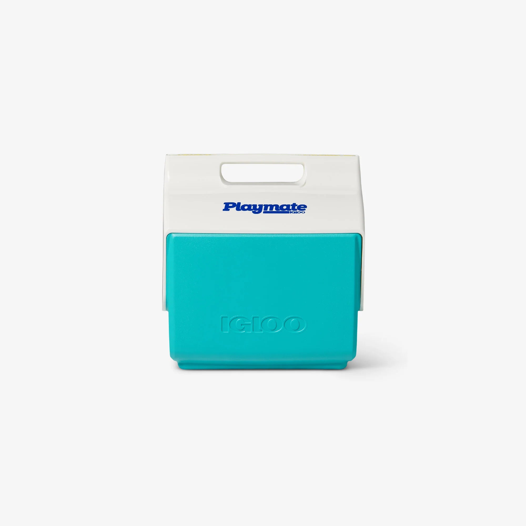 Igloo Coolers Retro Little Playmate 7 Qt Cooler - Image 28