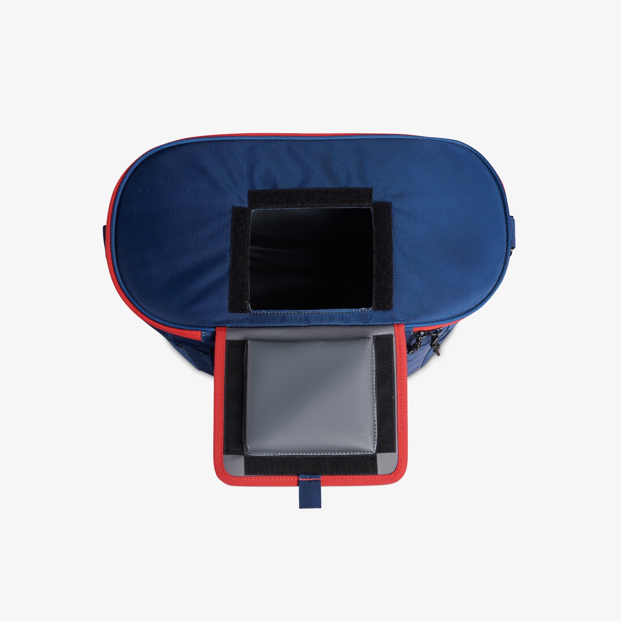 Igloo Coolers New England Patriots Tailgate Tote - Image 5