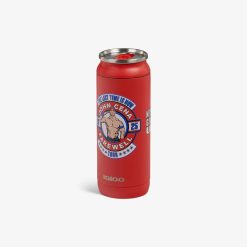 Alternative view of Igloo Coolers WWE John Cena Farewell Tour 16 Oz Can