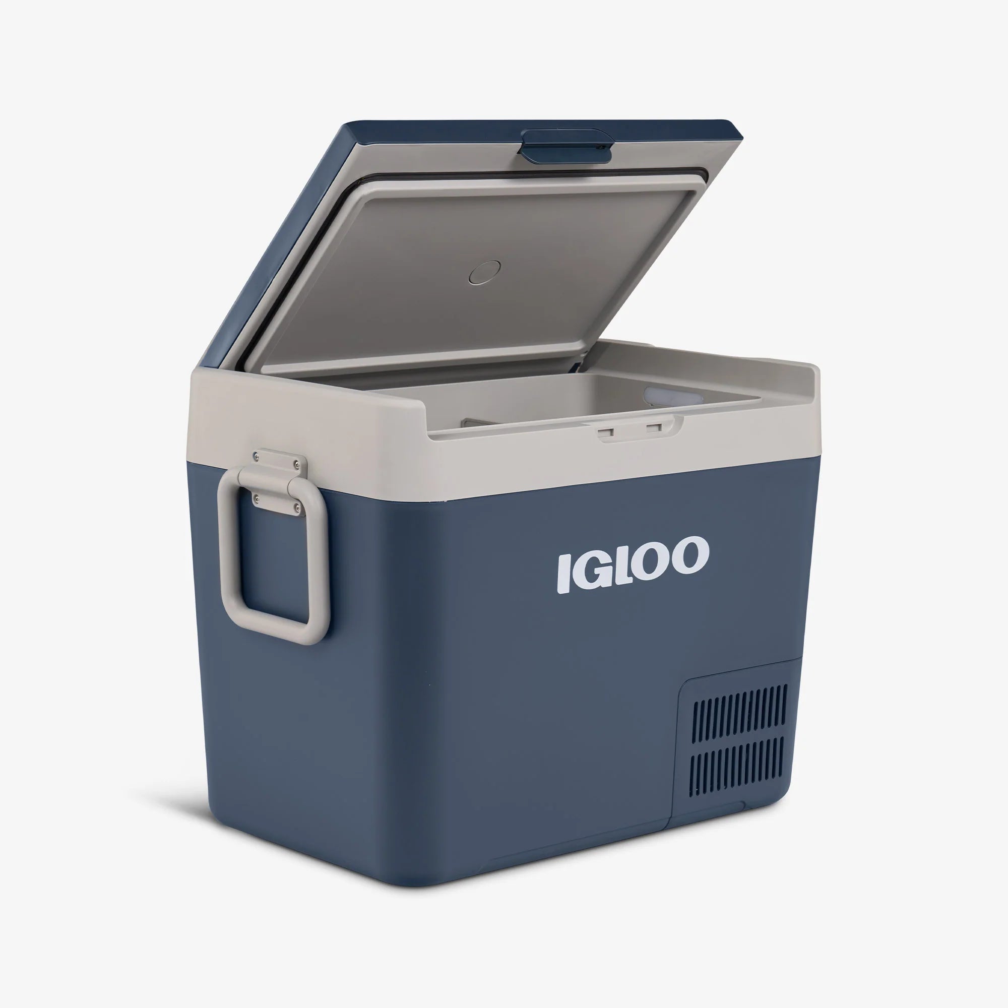 Igloo Coolers ICF 40 - Image 6
