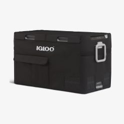 Alternative view of Igloo Coolers ICF 80DZ Protective Cover
