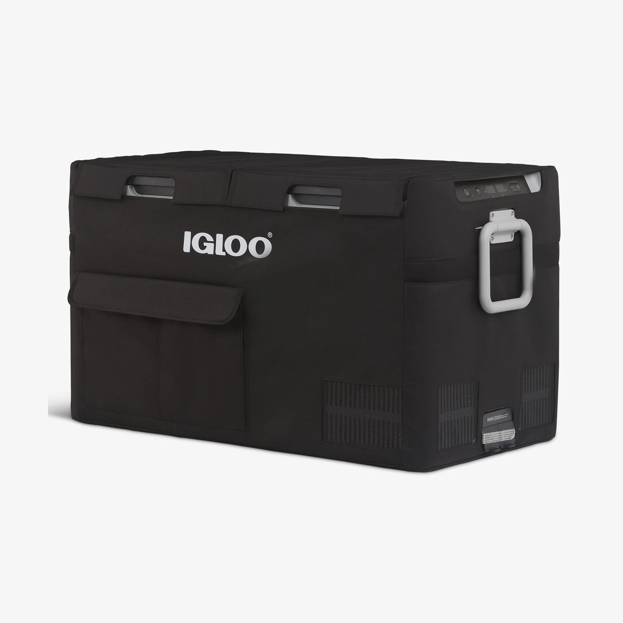 Igloo Coolers ICF 80DZ Protective Cover - Image 2