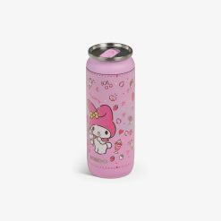 Alternative view of Igloo Coolers My Melody 16 Oz Can