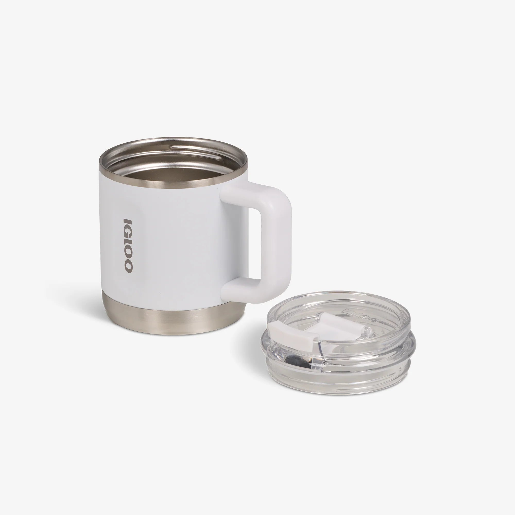 Igloo Coolers 15 Oz Coffee Mug - Image 11
