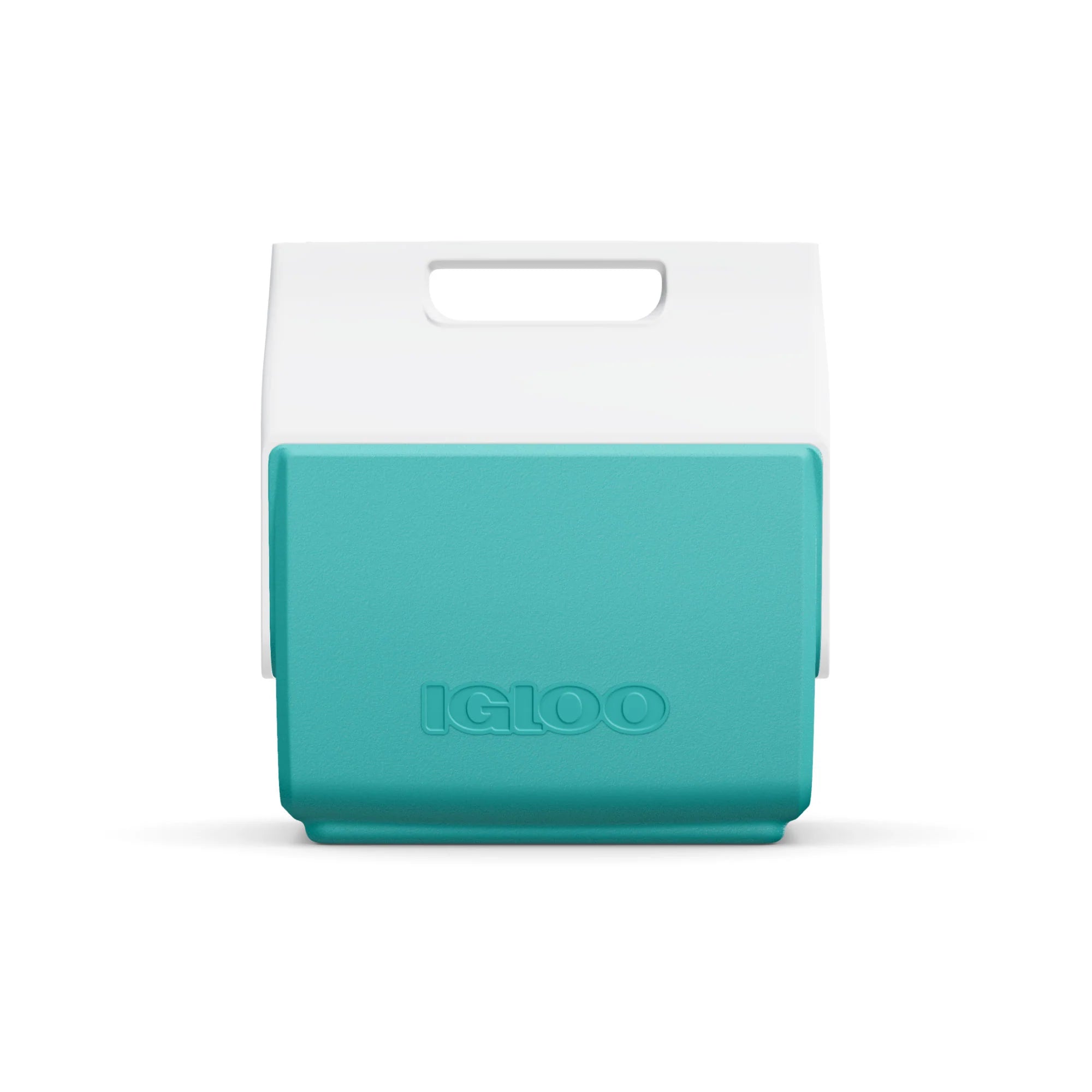 Igloo Coolers Retro Little Playmate 7 Qt Cooler - Image 51