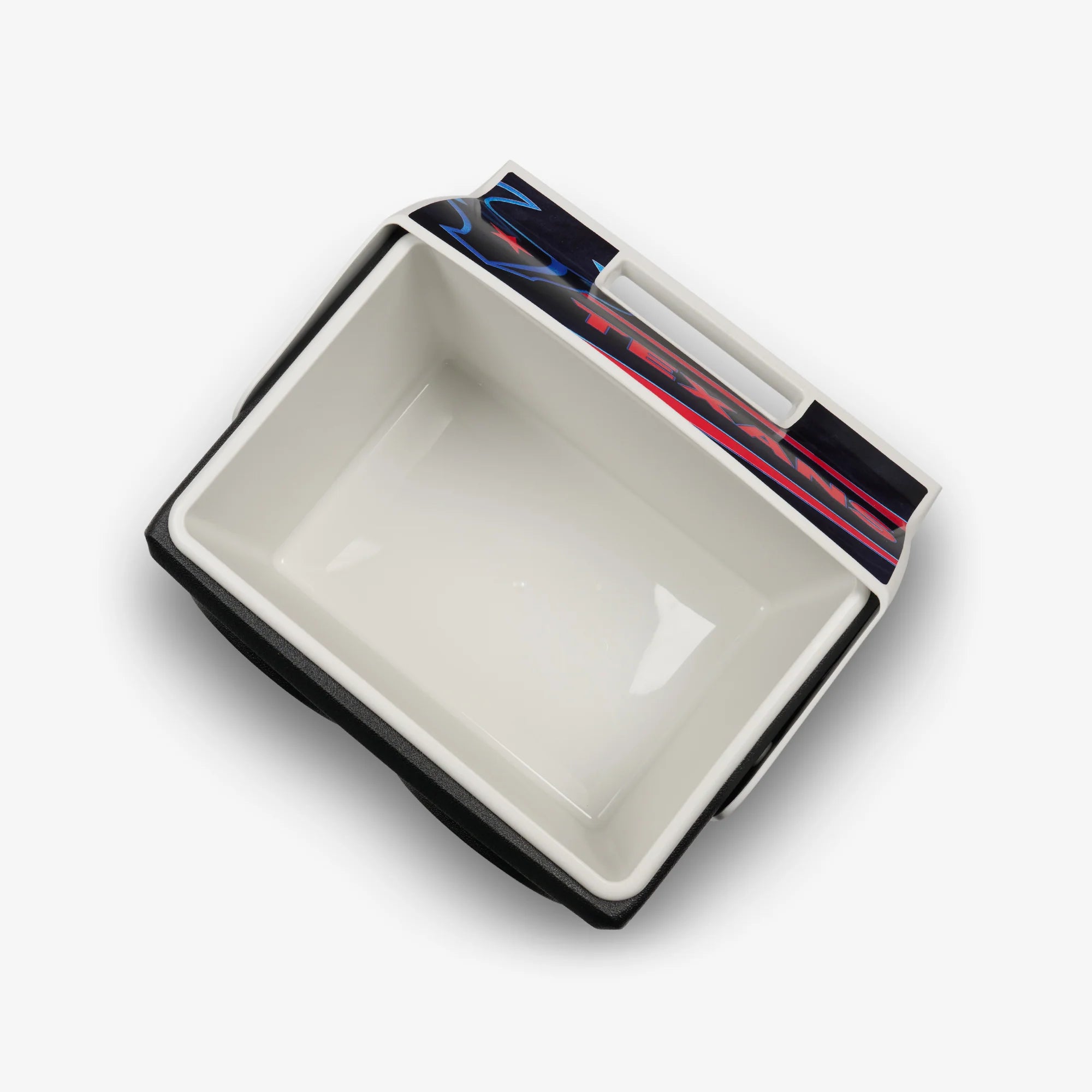 Igloo Coolers Houston Texans KoolTunes - Image 3