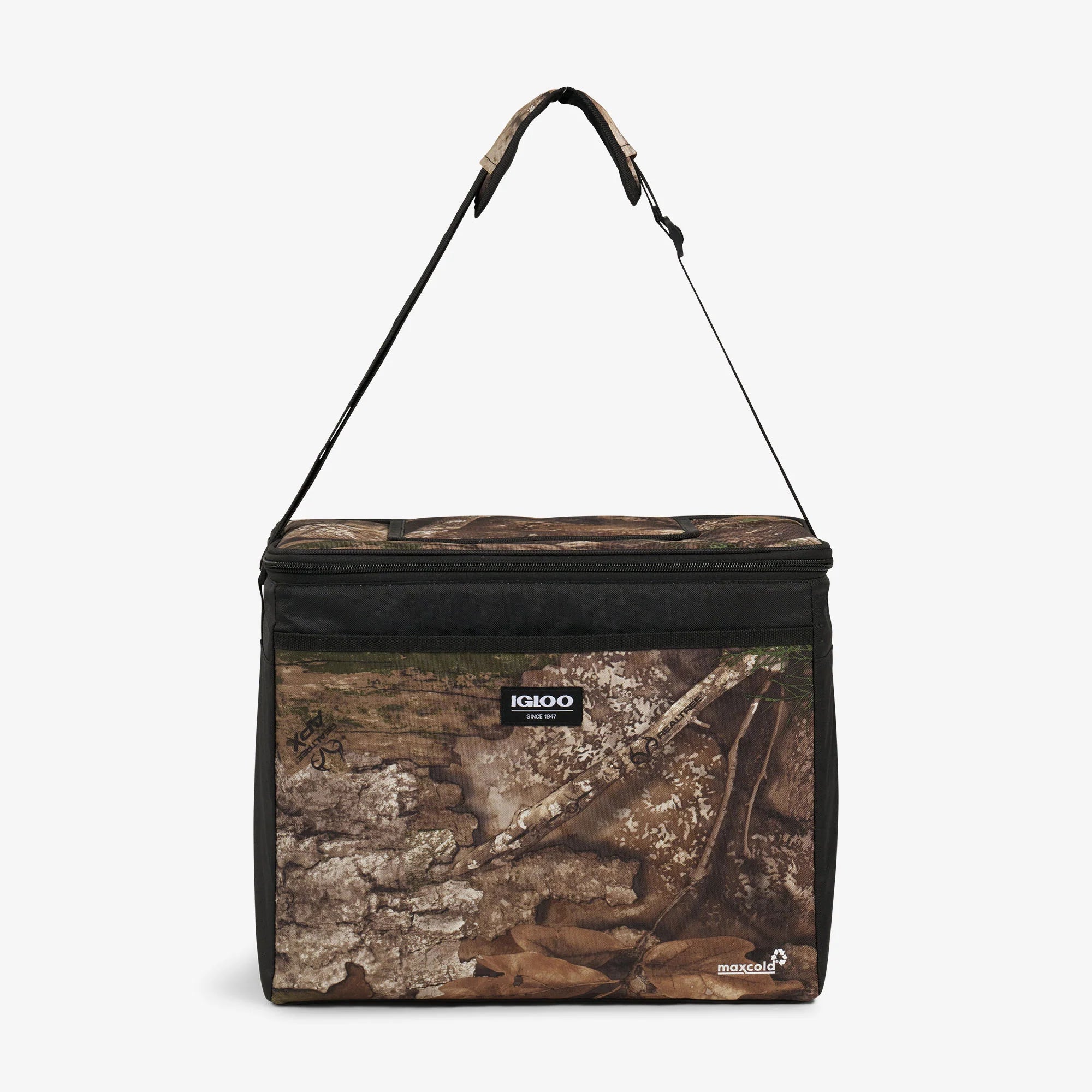 Igloo Coolers Realtree APX HLC 28-Can Bag - Image 6