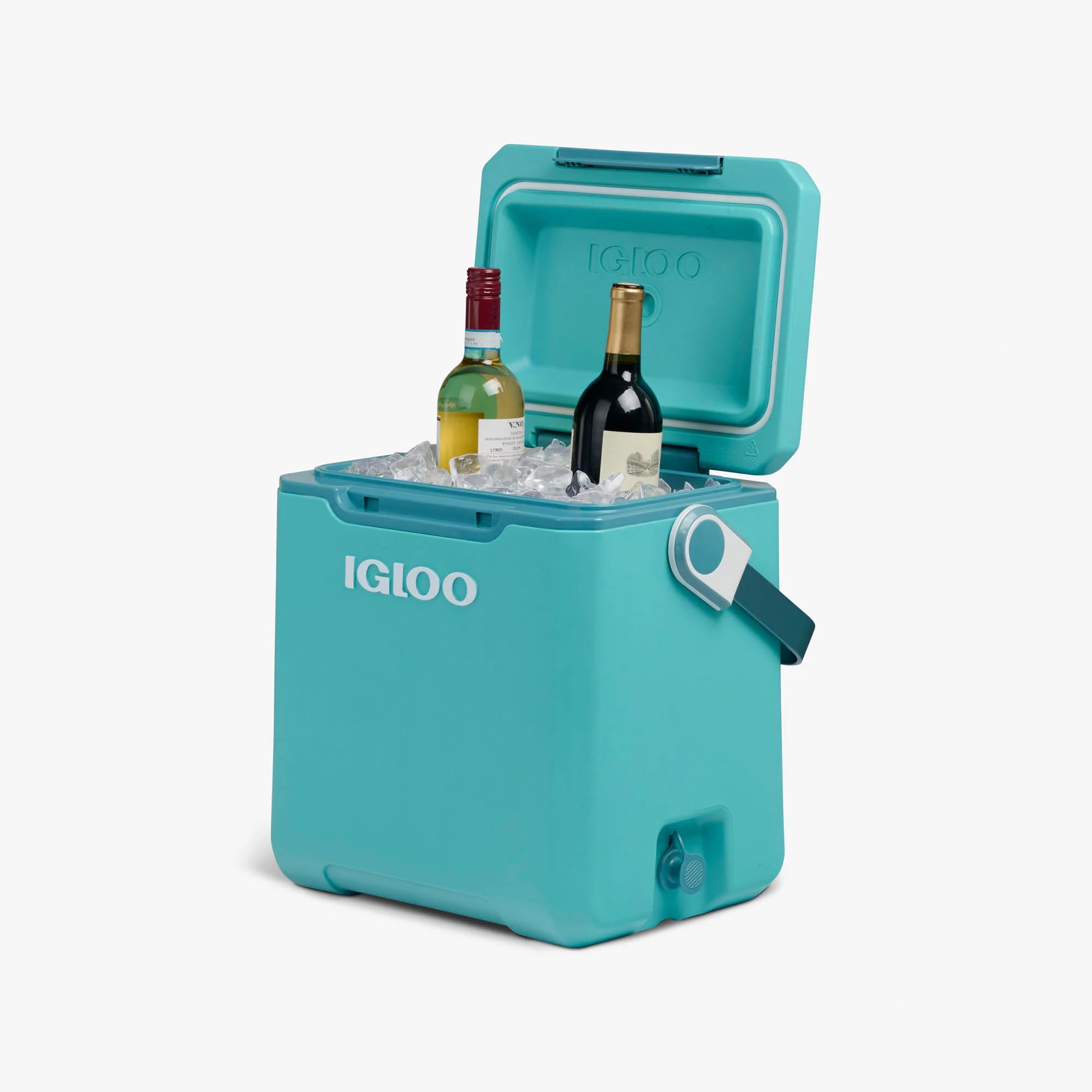 Igloo Coolers Tag Along Too Highrise Cooler - Image 11
