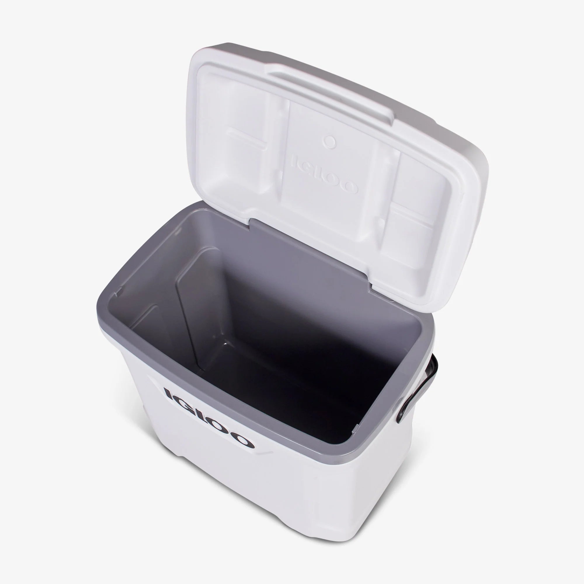 Igloo Coolers Marine Ultra 30 Qt Cooler - Image 3