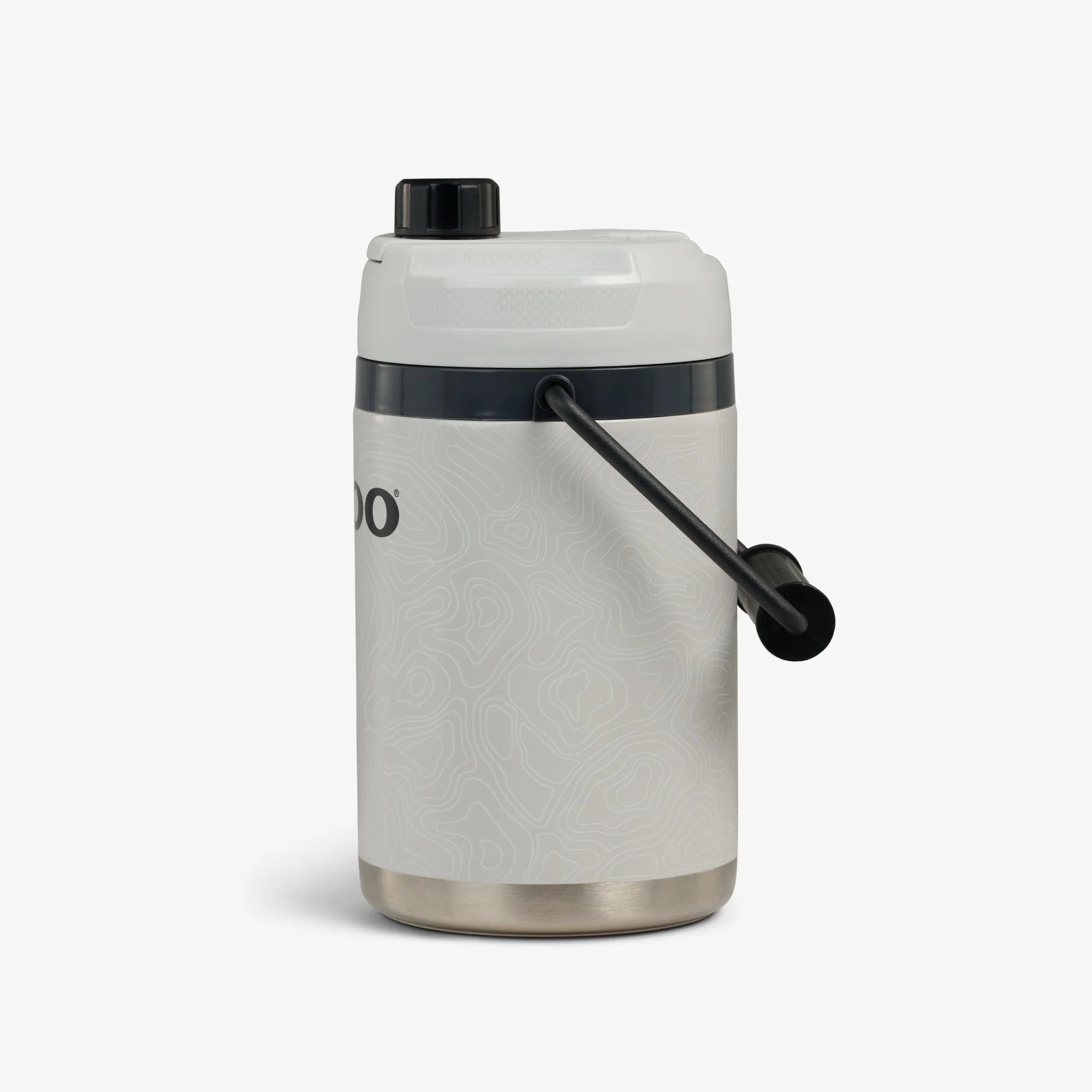 Igloo Coolers Trailmate 54 Oz Hybrid Jug - Image 10