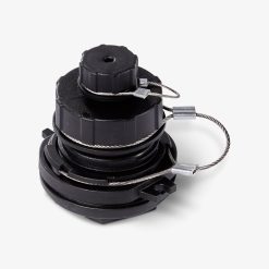 Igloo Coolers Drain Plug for Mission & Leewards Coolers