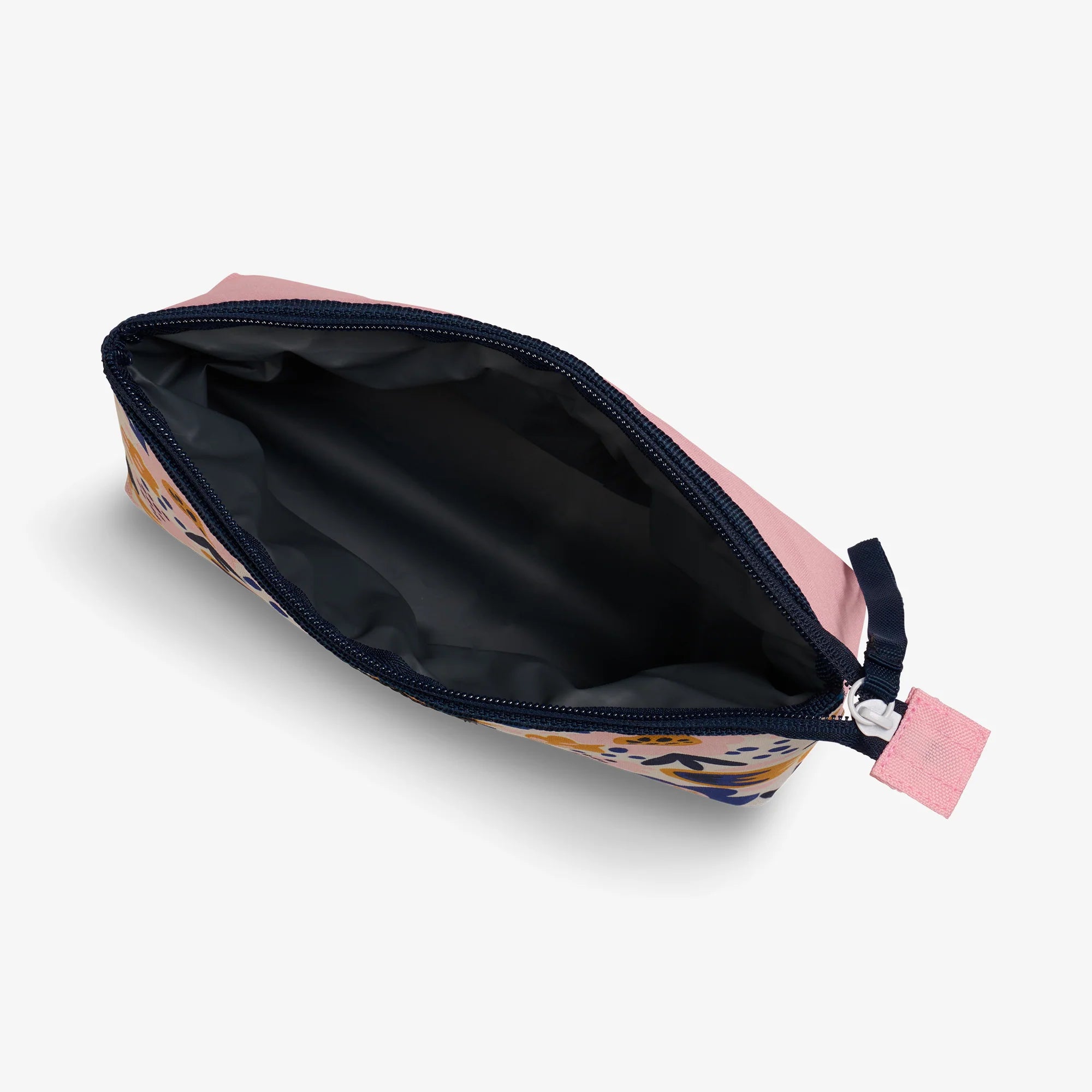 Igloo Coolers Kids Lunch Snack Bag - Image 8