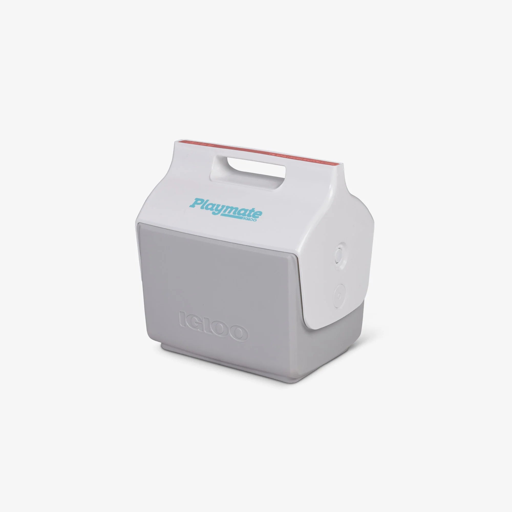Igloo Coolers Retro Little Playmate 7 Qt Cooler - Image 56
