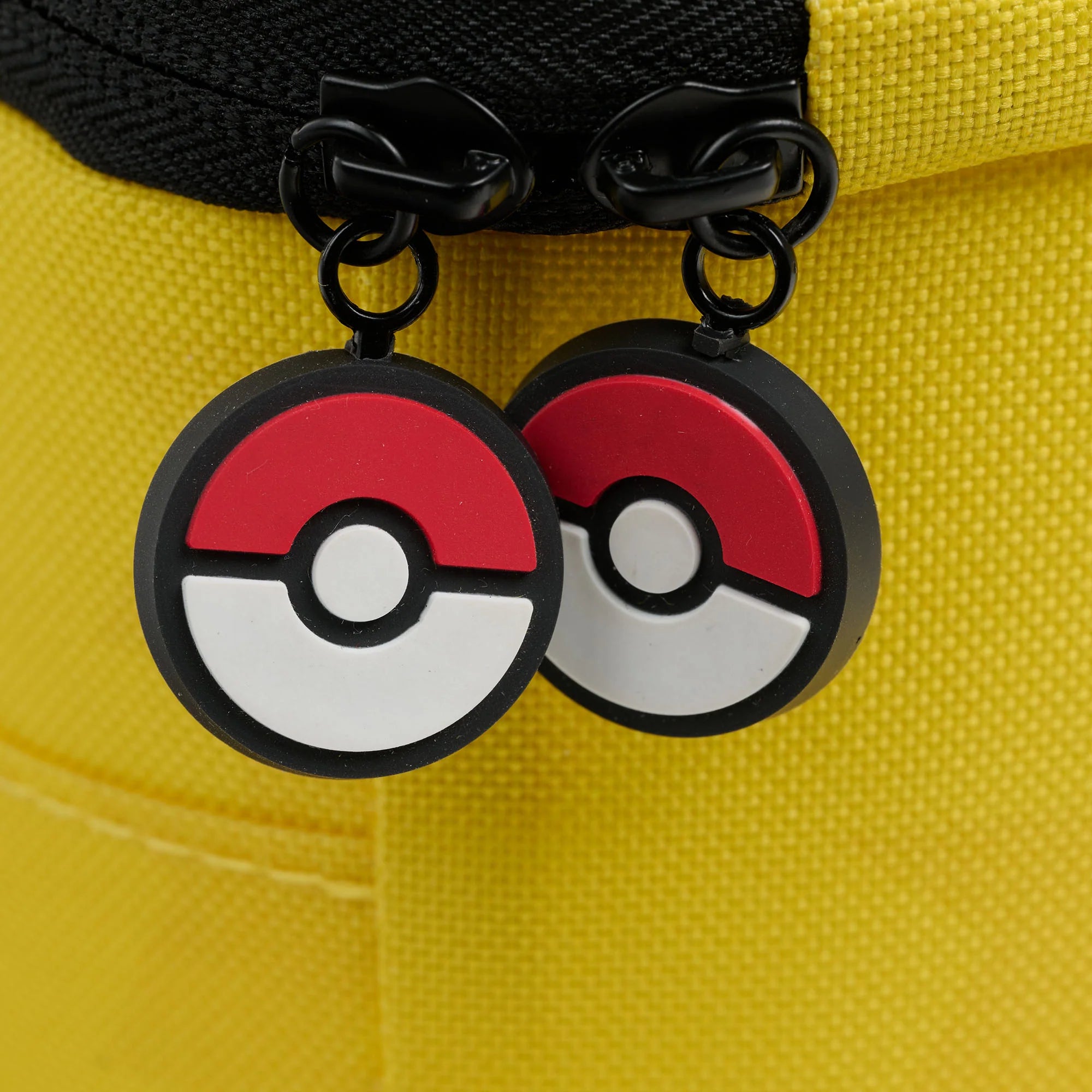 Igloo Coolers Pokmon Pikachu Square Lunch Cooler Bag - Image 5