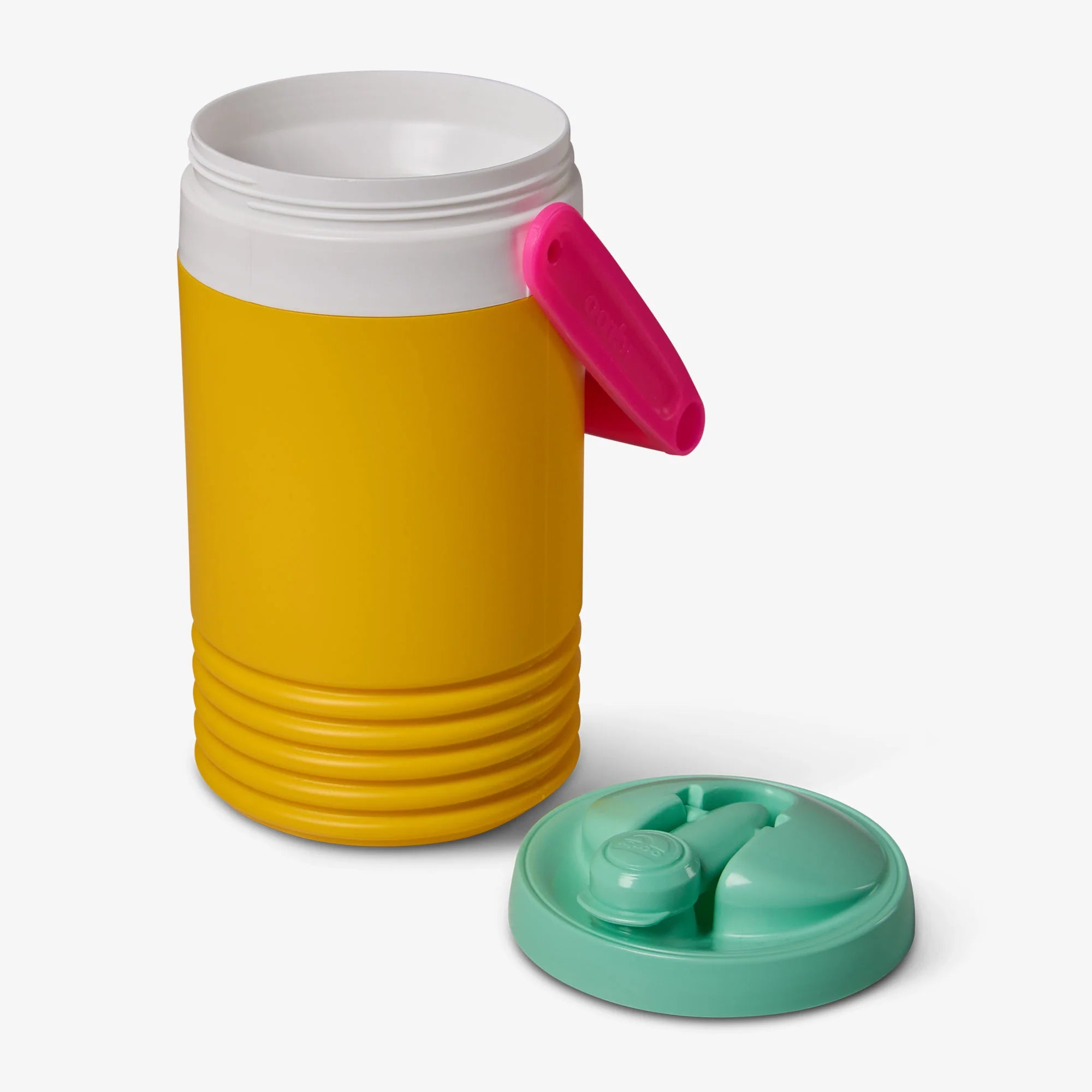 Igloo Coolers Retro Half Gallon Jug - Image 11